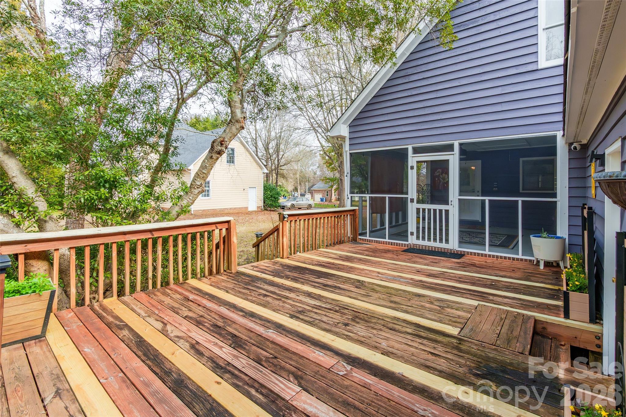 8230 Quail Hollow Drive — Harrisburg