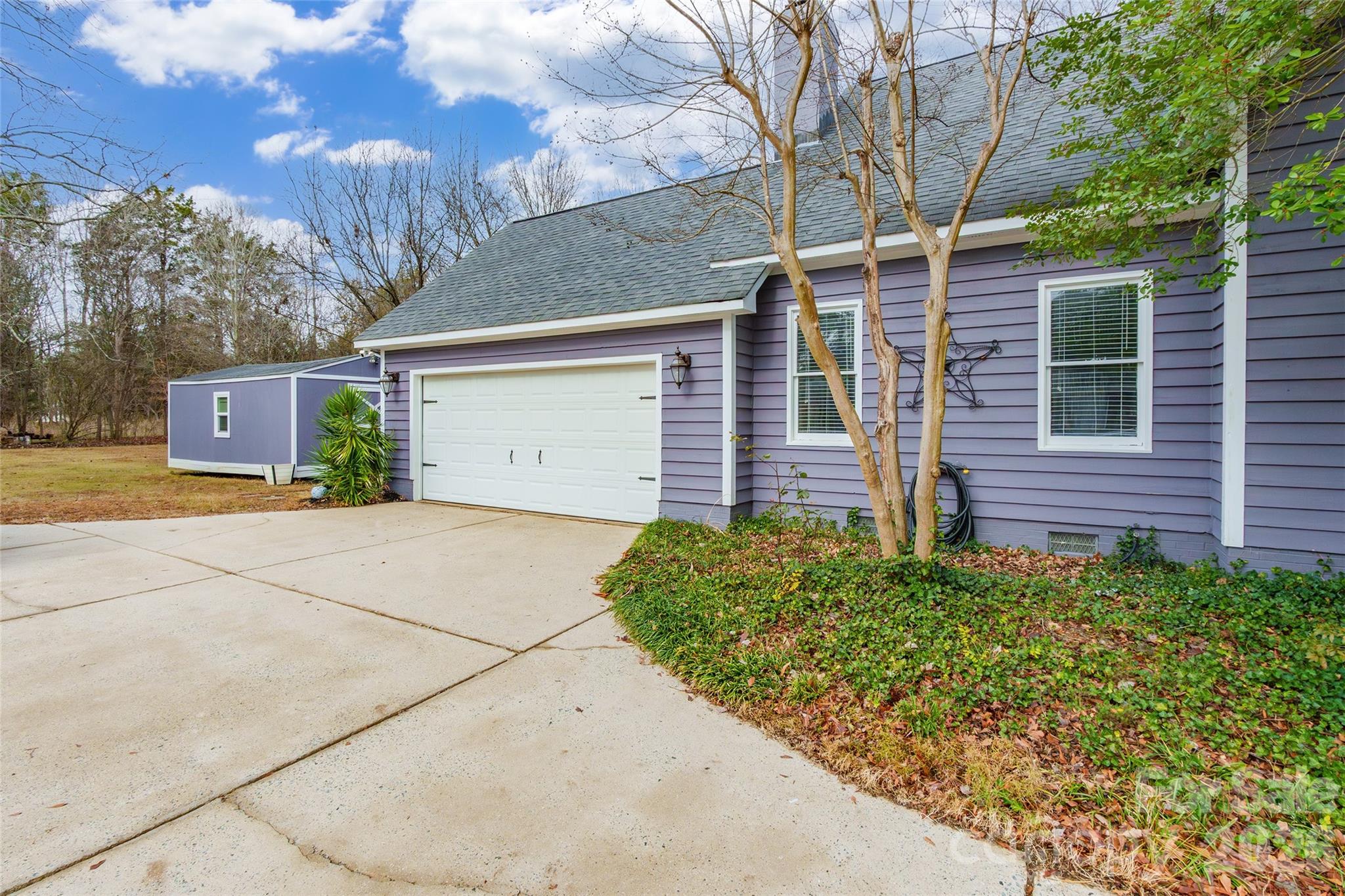 8230 Quail Hollow Drive — Harrisburg