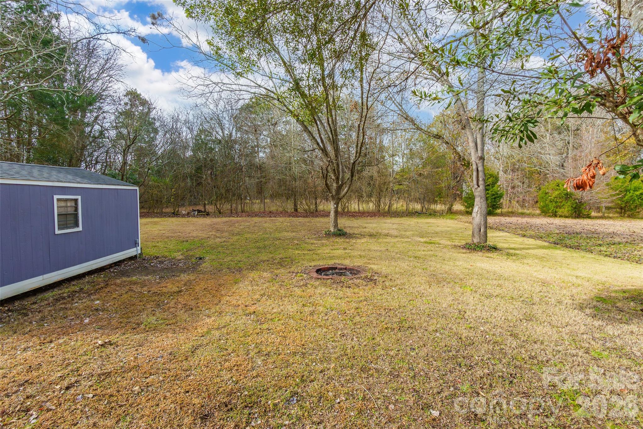 8230 Quail Hollow Drive — Harrisburg