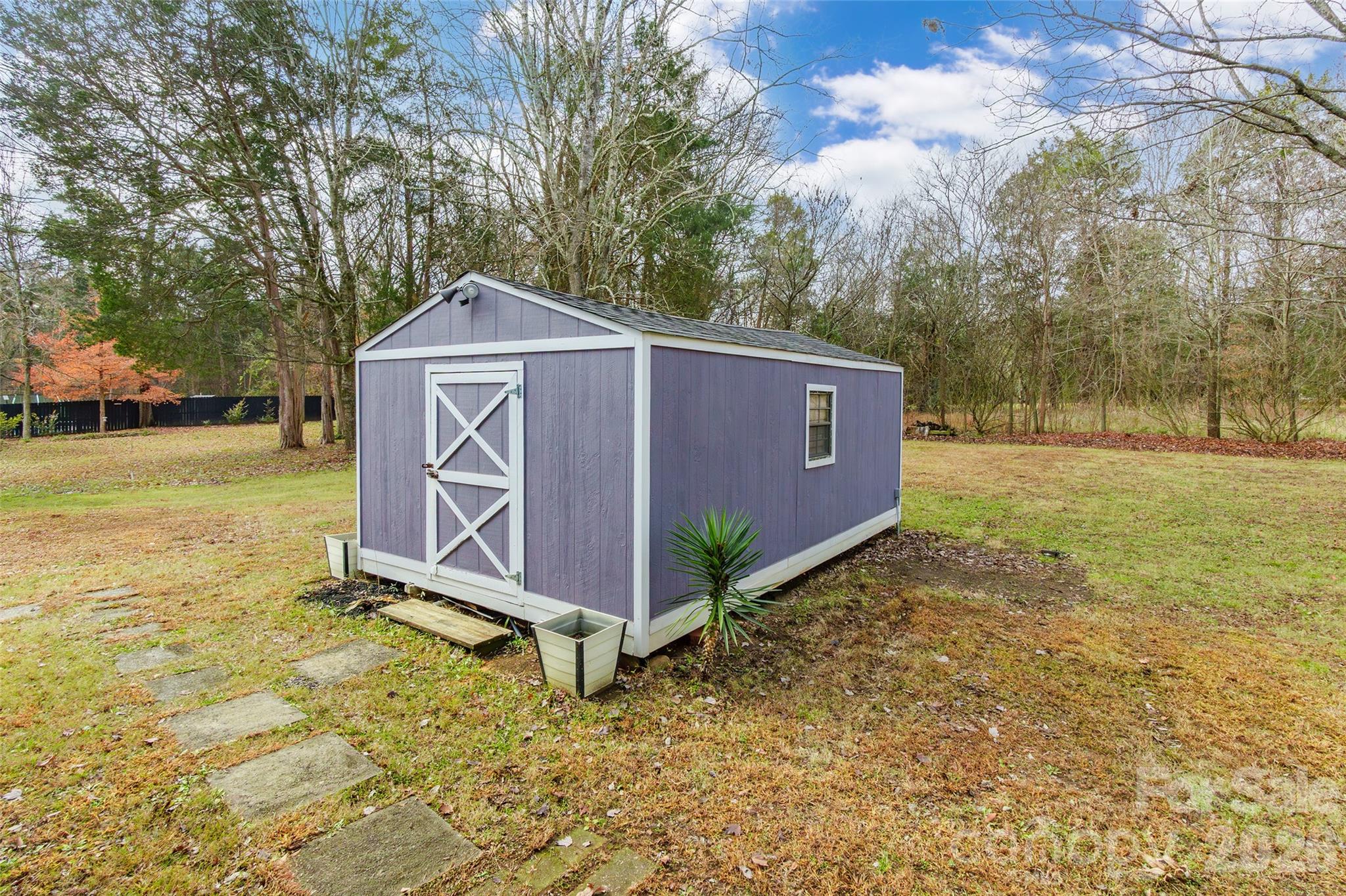 8230 Quail Hollow Drive — Harrisburg