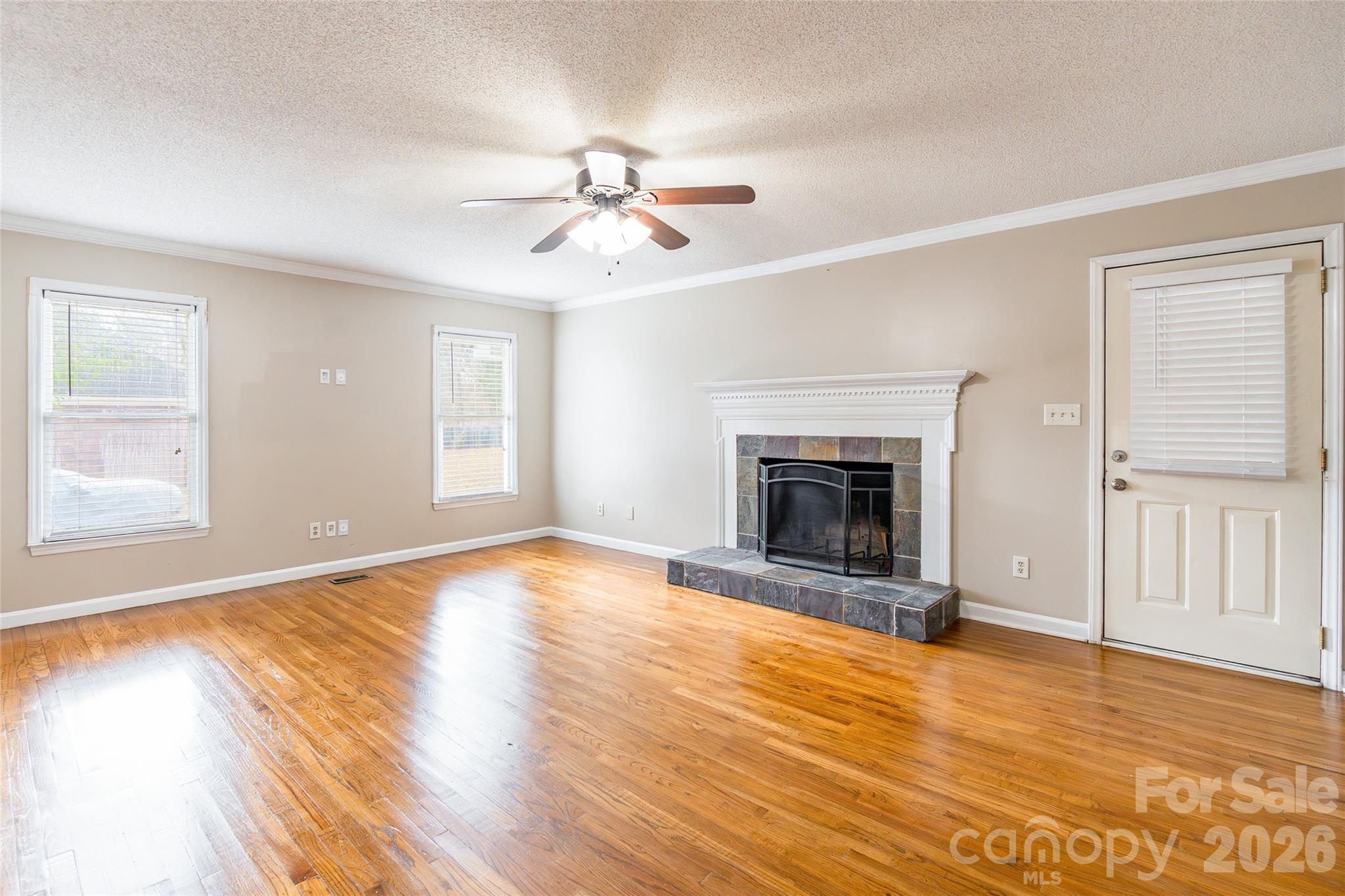 8230 Quail Hollow Drive — Harrisburg