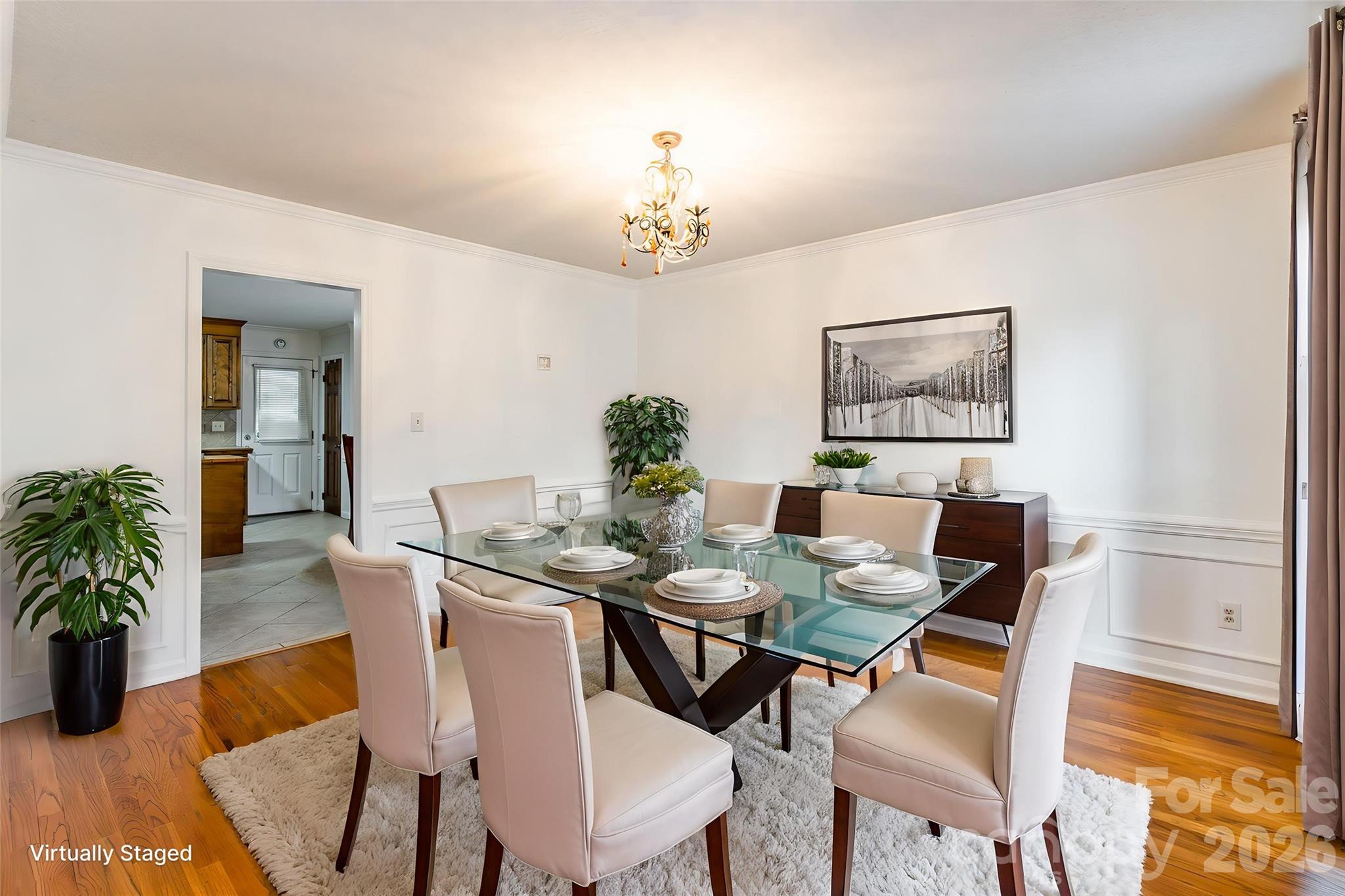 8230 Quail Hollow Drive — Harrisburg