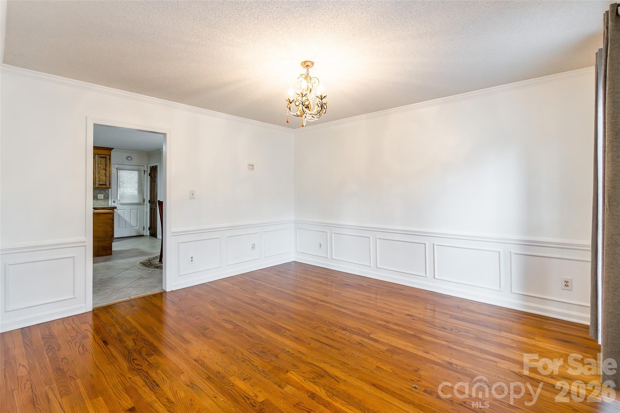 8230 Quail Hollow Drive — Harrisburg