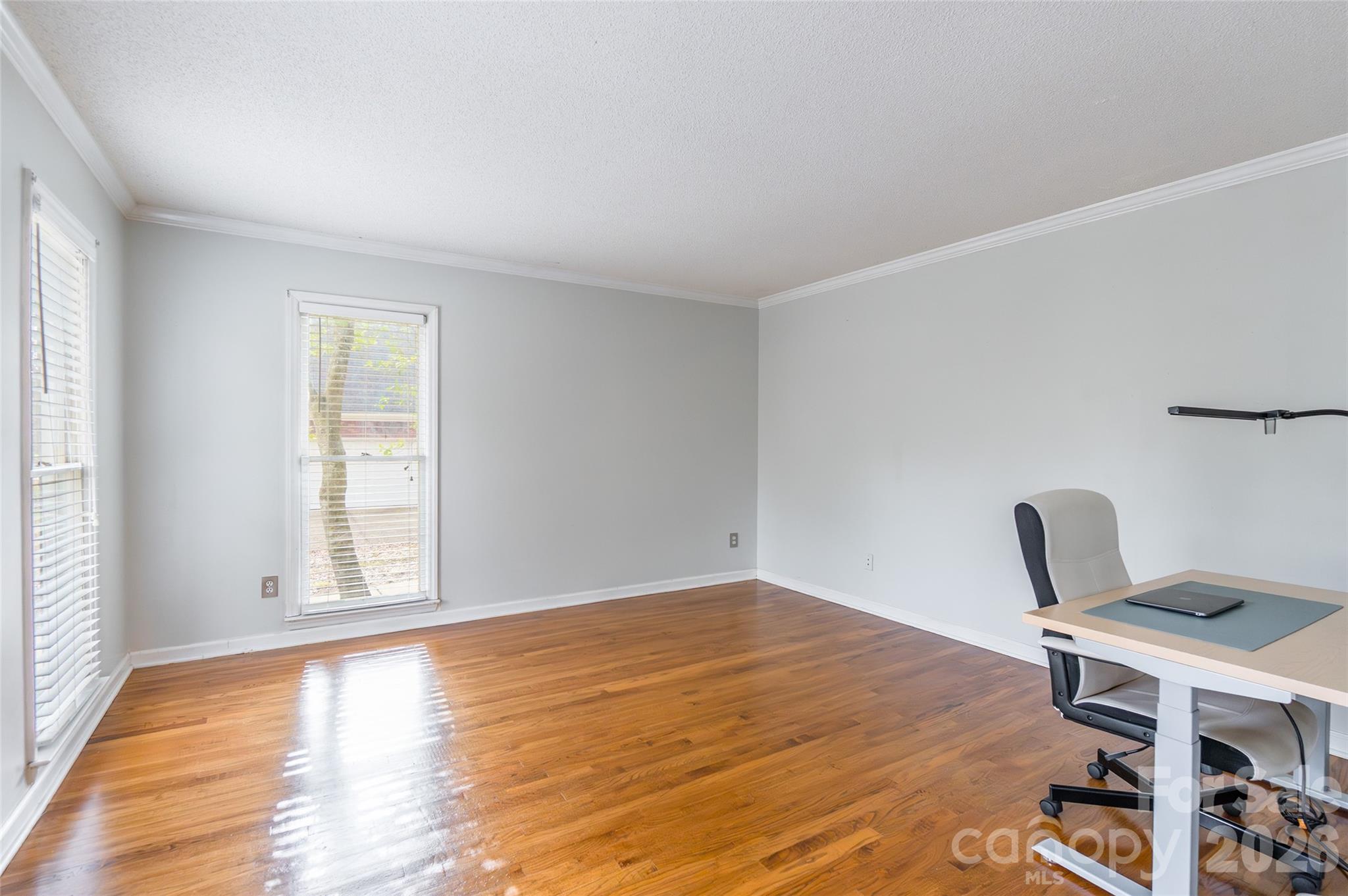 8230 Quail Hollow Drive — Harrisburg