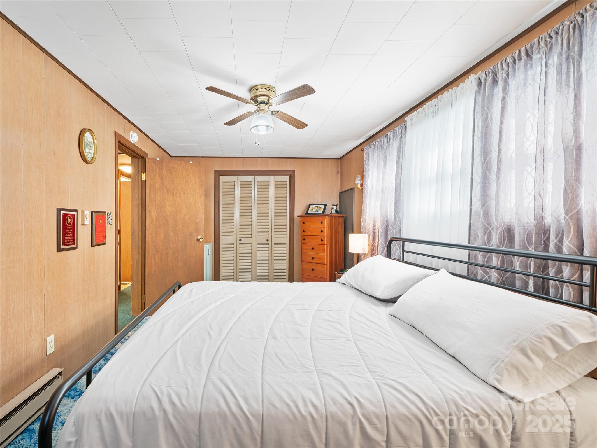 2850 Henson Creek Road — Newland