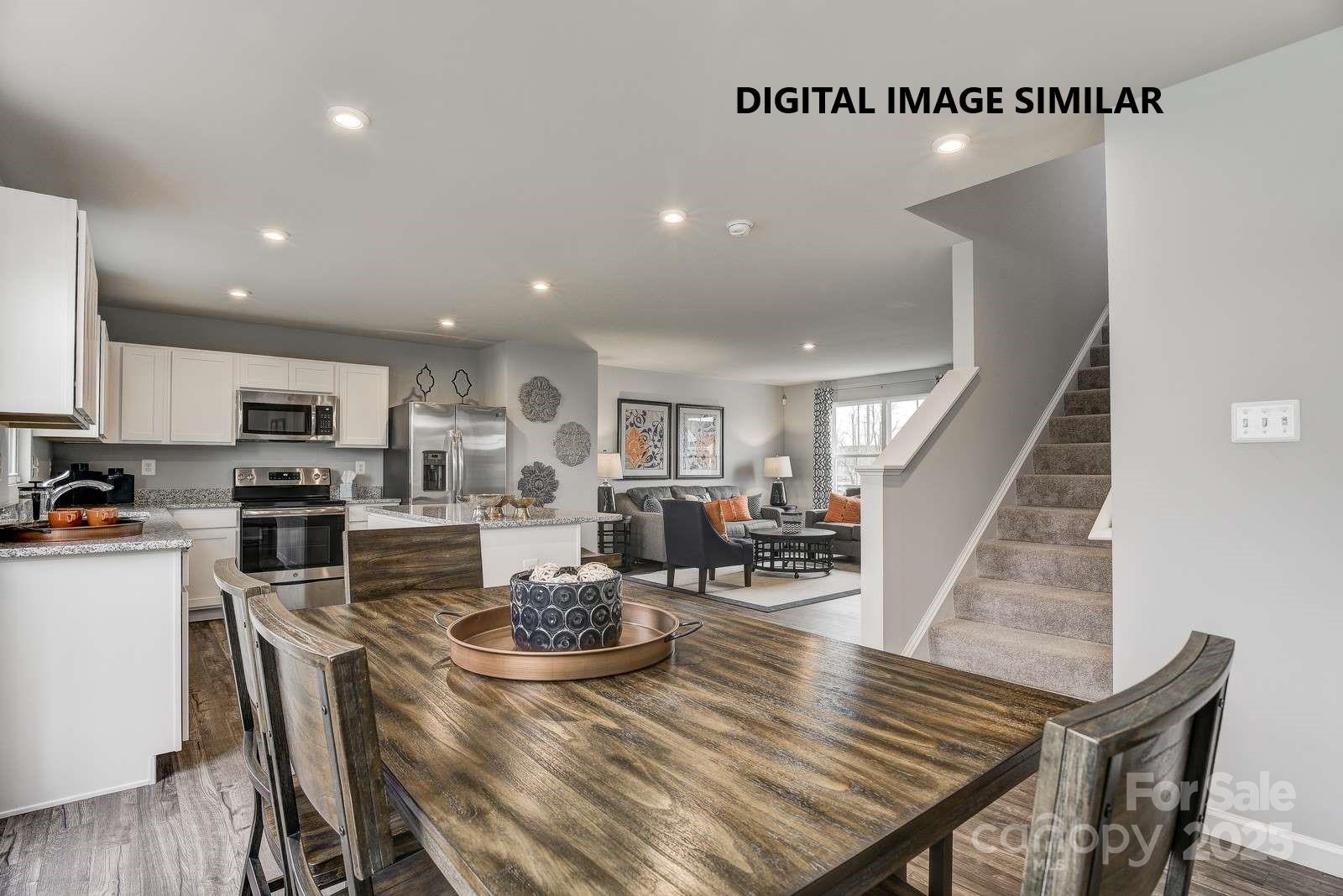 367 Maplestead Street — Lancaster