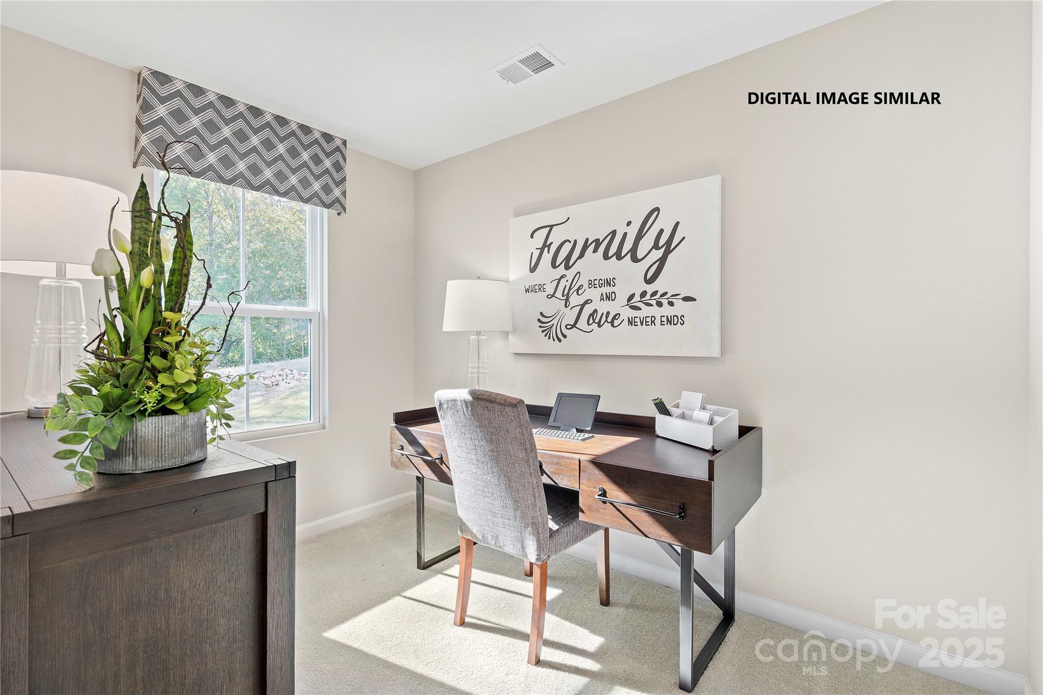 367 Maplestead Street — Lancaster