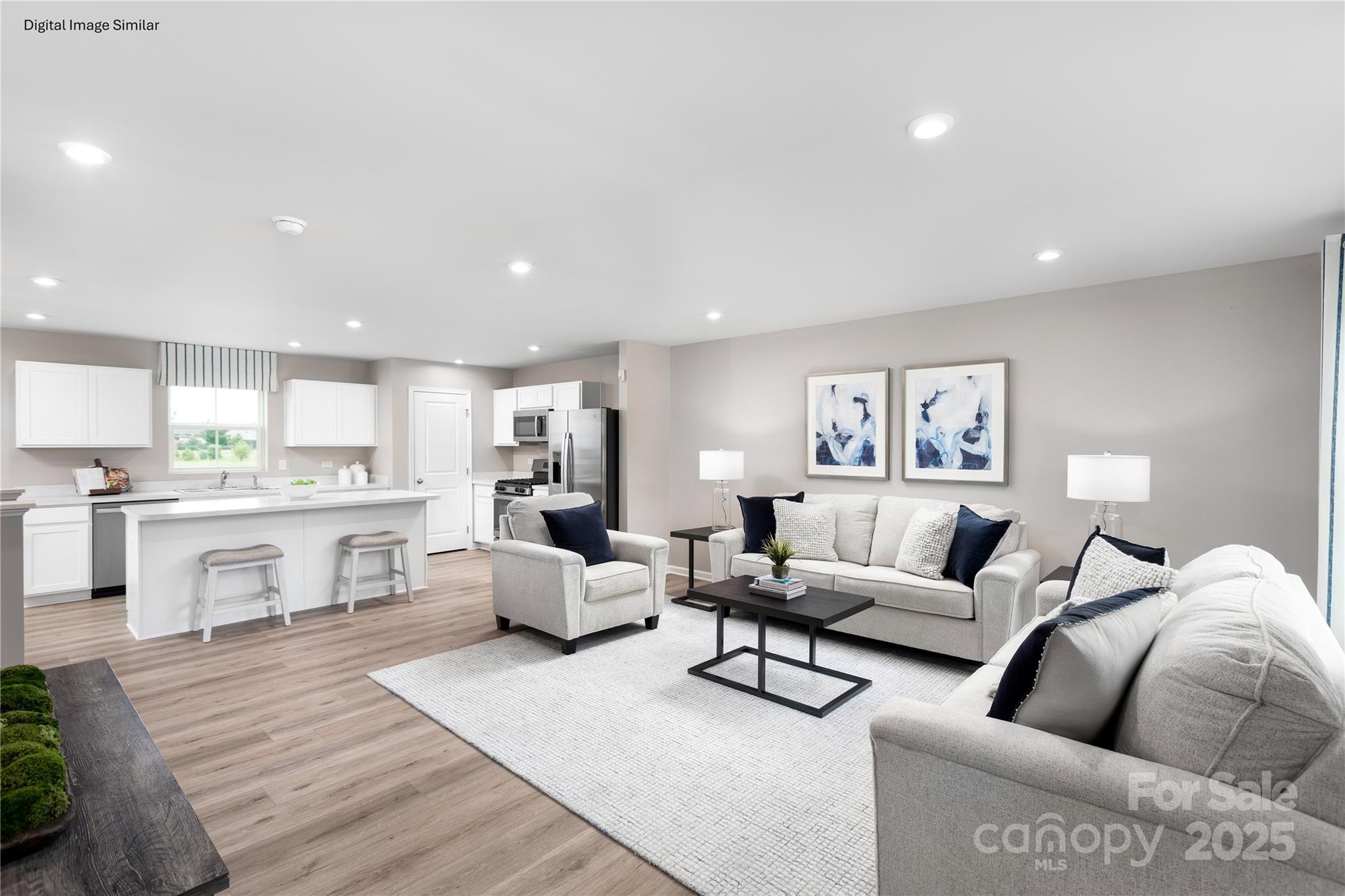 359 Maplestead Street — Lancaster