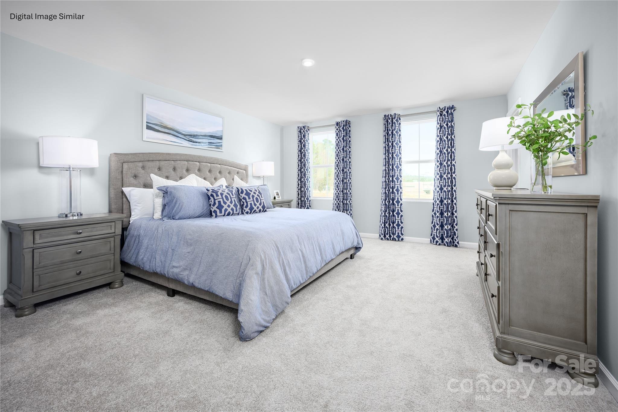359 Maplestead Street — Lancaster