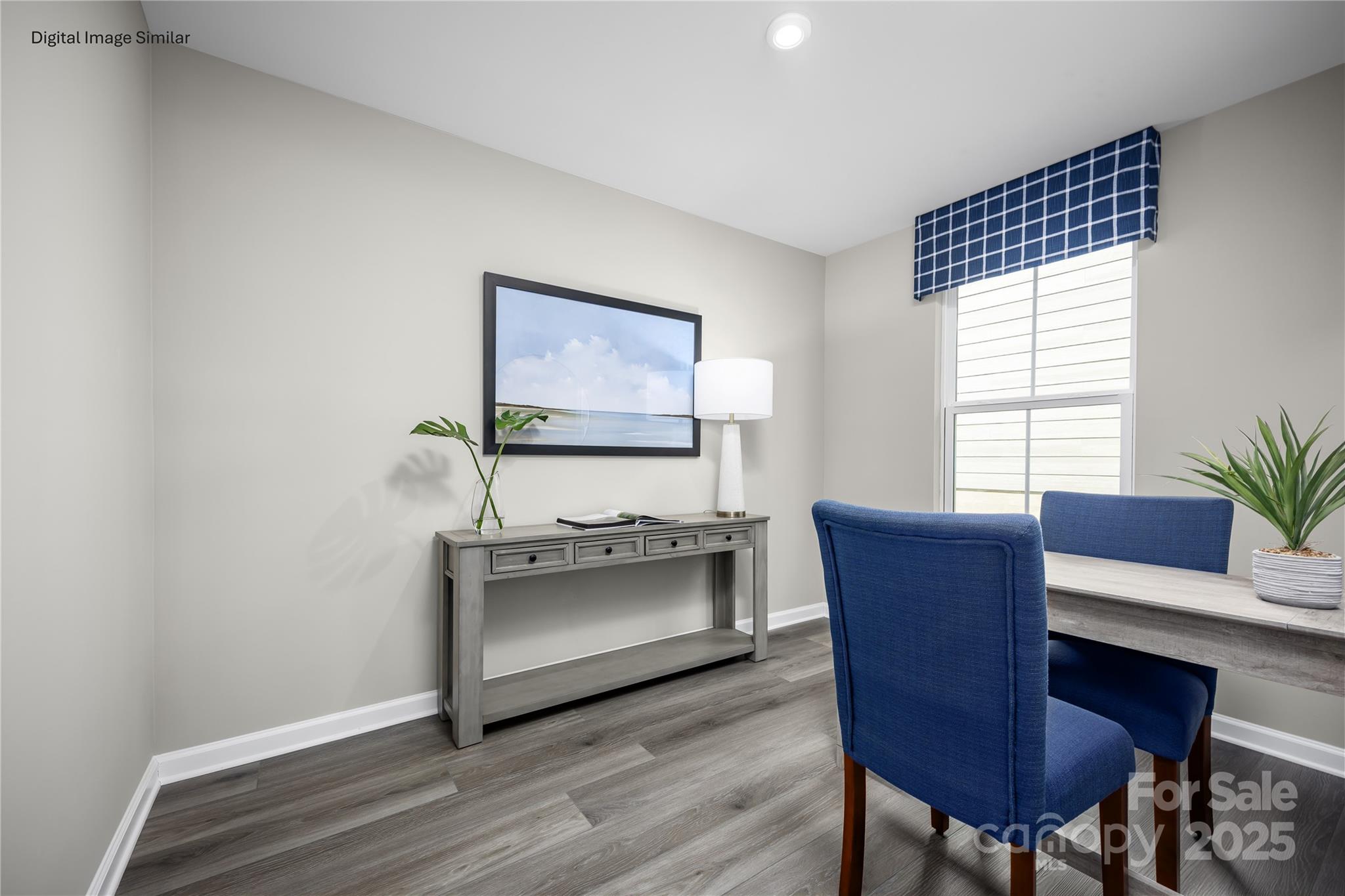 359 Maplestead Street — Lancaster