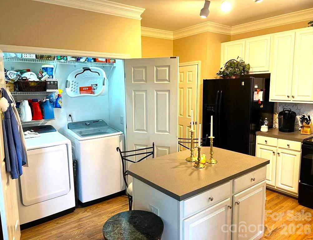 117 Lonetree Circle — Advance