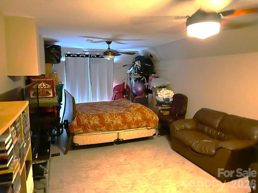 117 Lonetree Circle — Advance