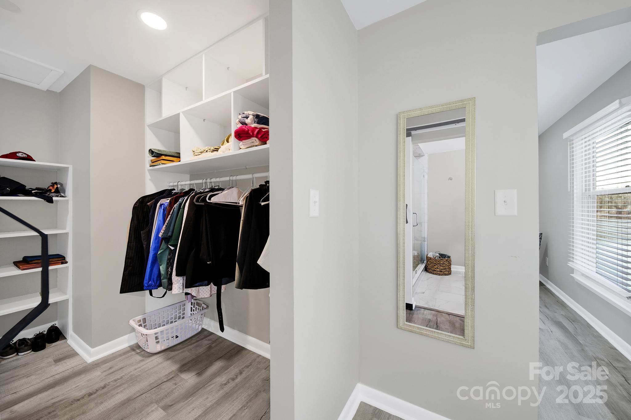 7340 Lakefront Drive #12 — Charlotte