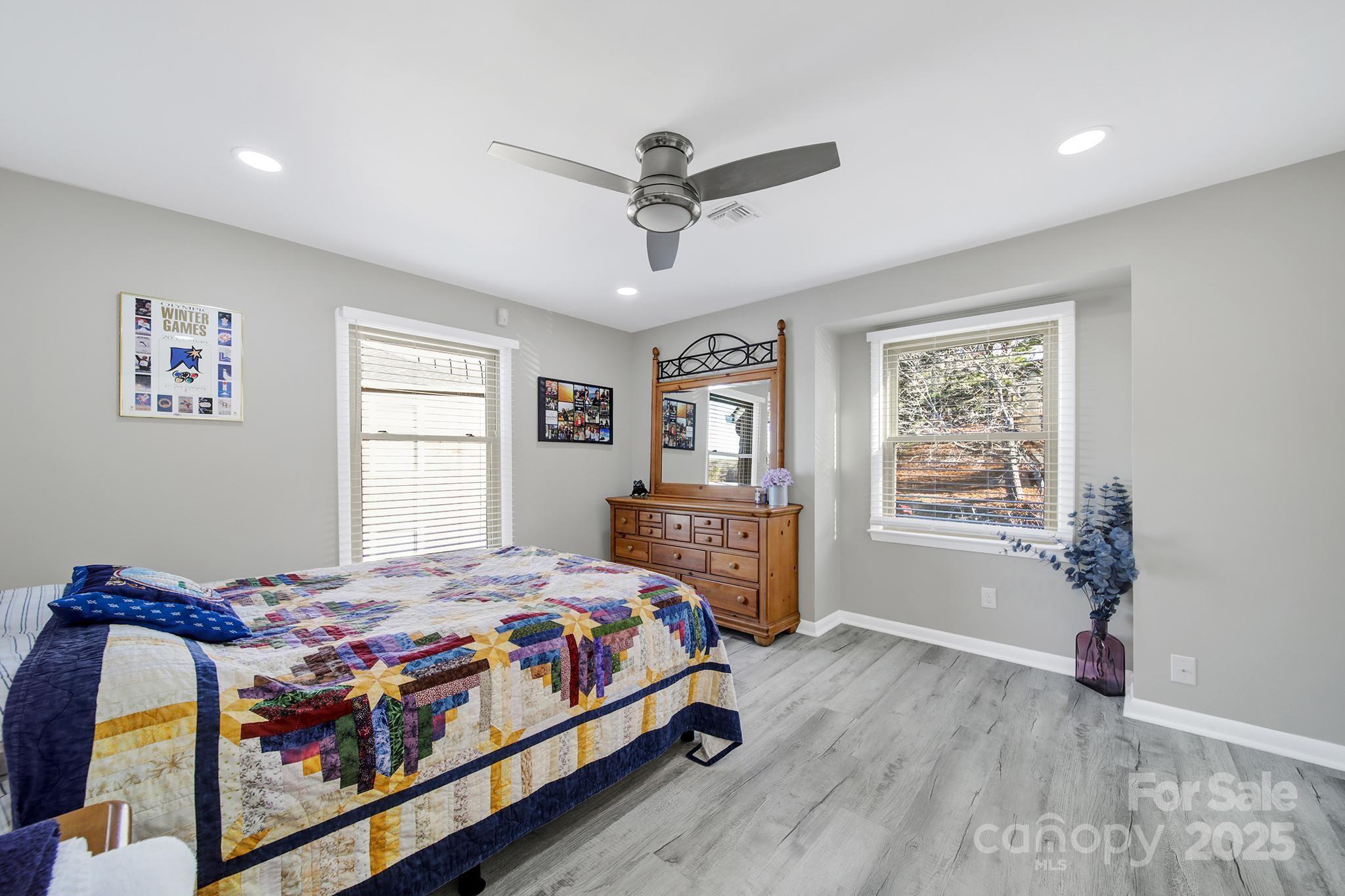 7340 Lakefront Drive #12 — Charlotte