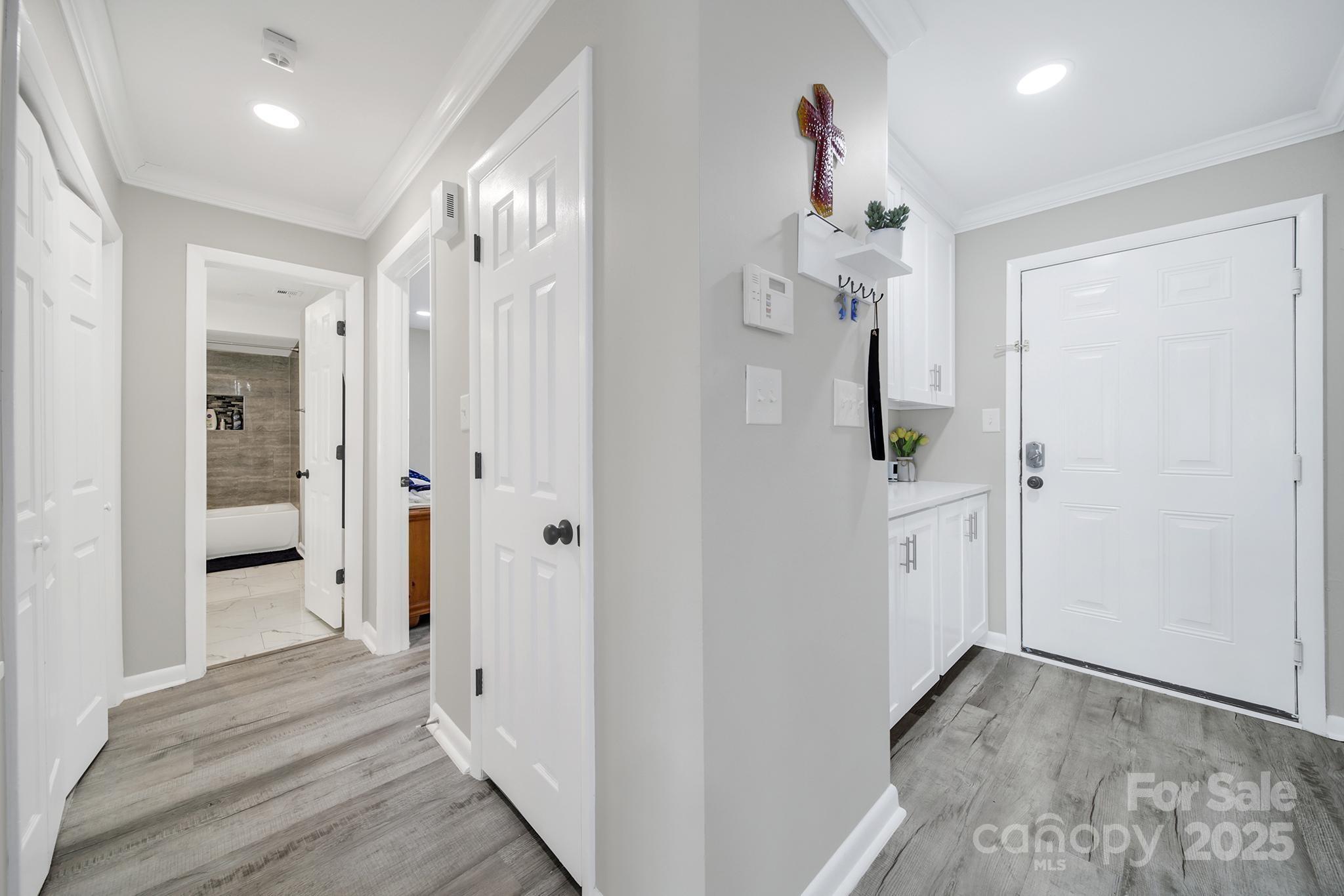 7340 Lakefront Drive #12 — Charlotte