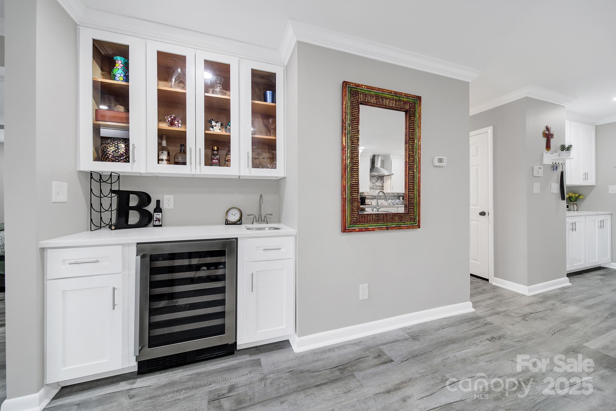 7340 Lakefront Drive #12 — Charlotte