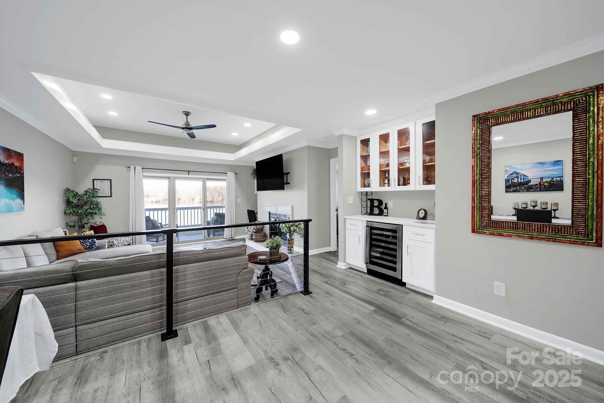7340 Lakefront Drive #12 — Charlotte
