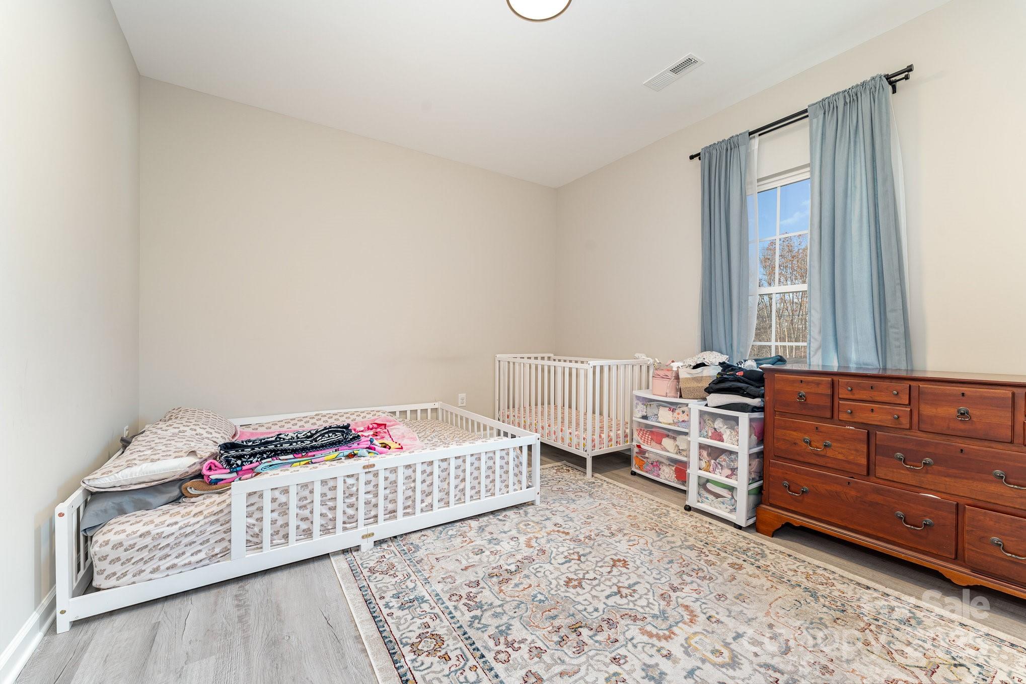 201 Hendrix Drive — Kernersville