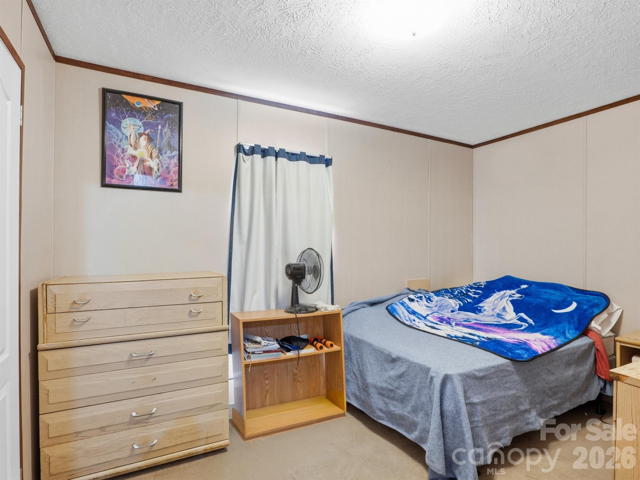 208 Daves Road — York