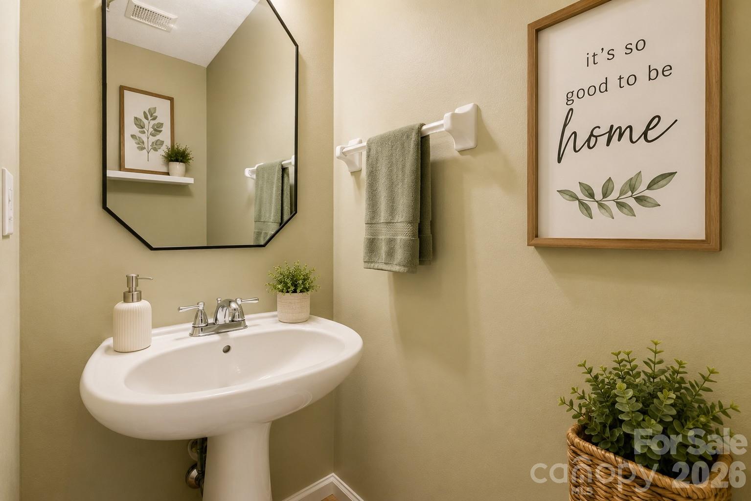 10303 Baskerville Avenue #103 — Charlotte