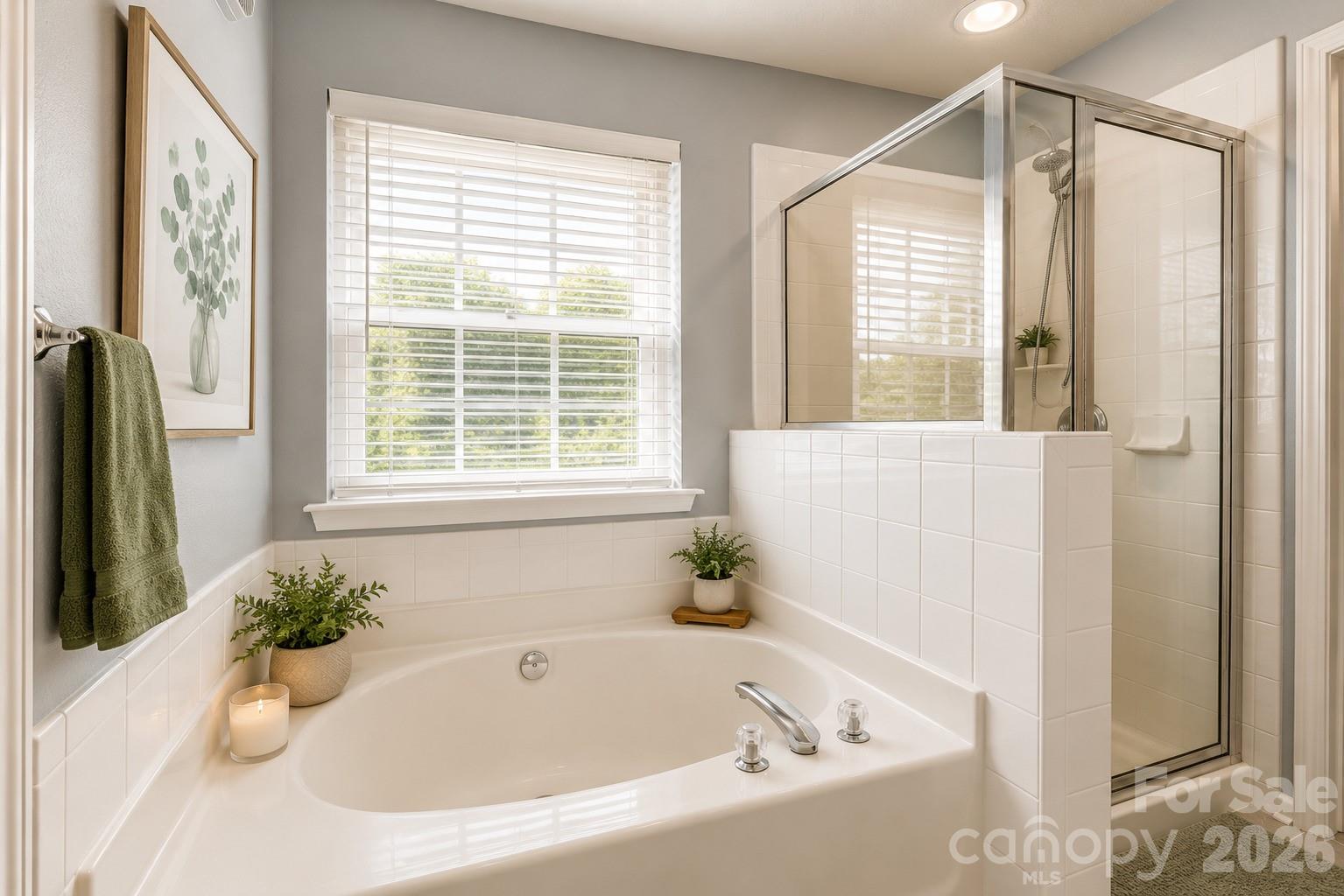 10303 Baskerville Avenue #103 — Charlotte