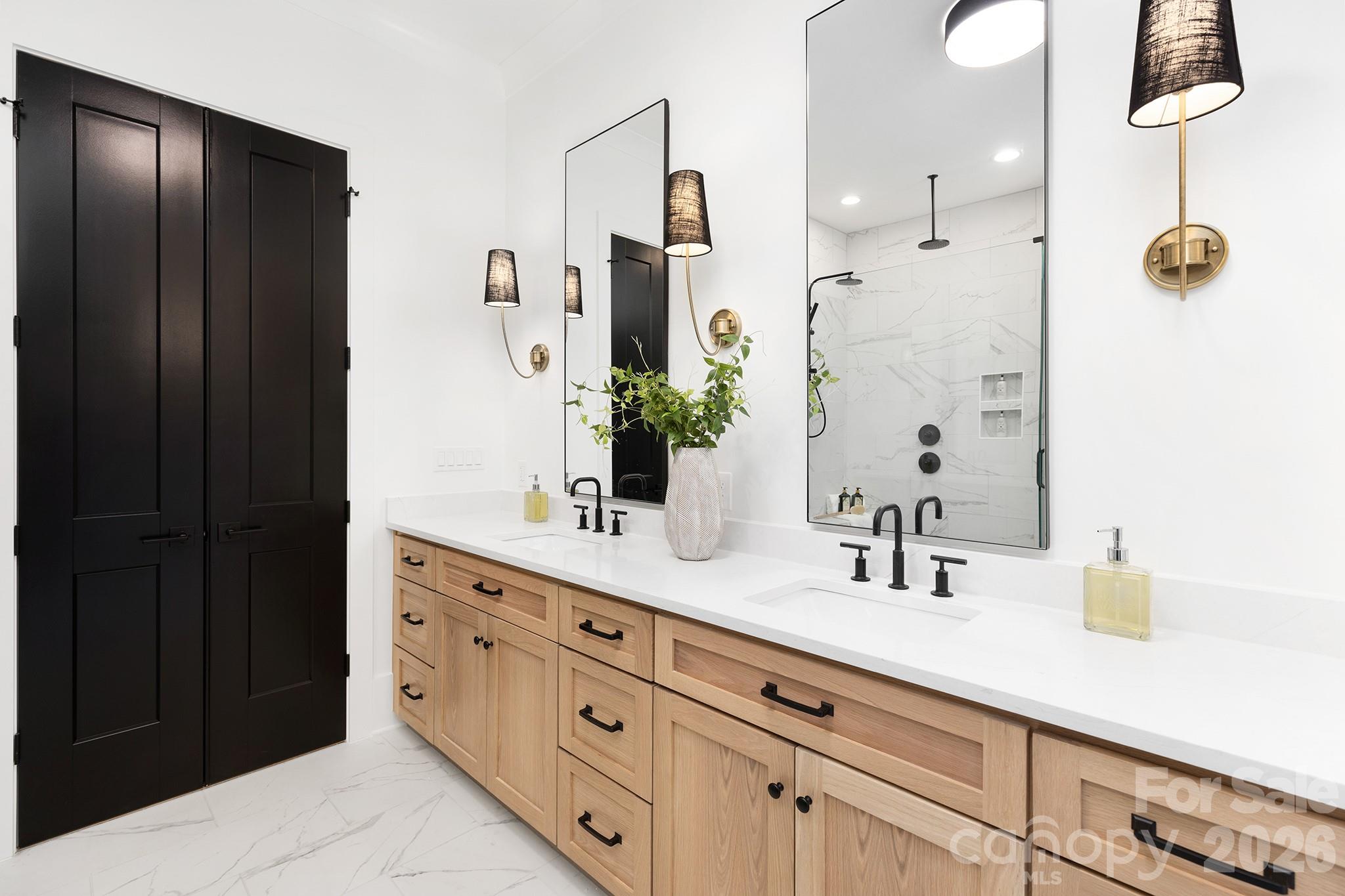 18304 Rosapenny Road — Charlotte