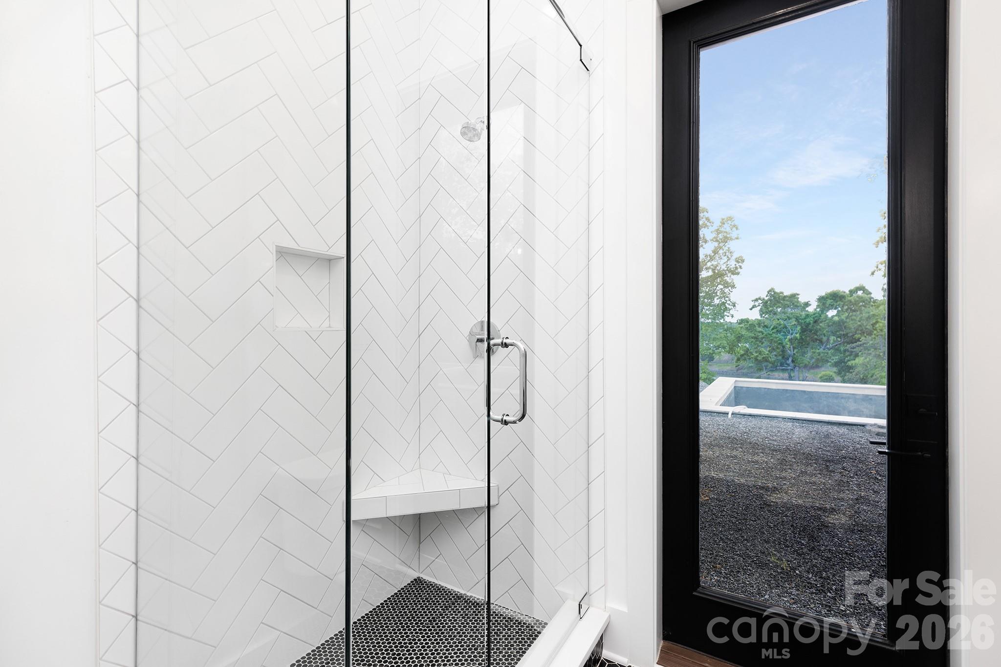 18304 Rosapenny Road — Charlotte