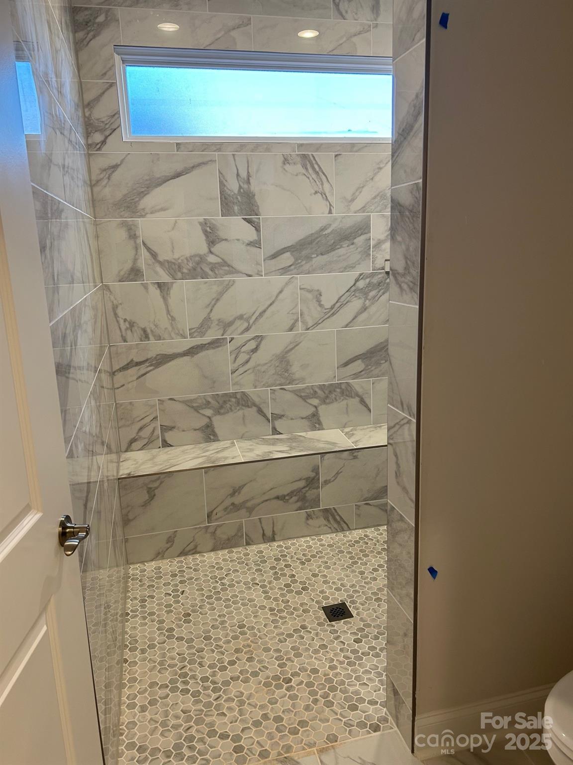 7445 Walters Farm Way — Huntersville