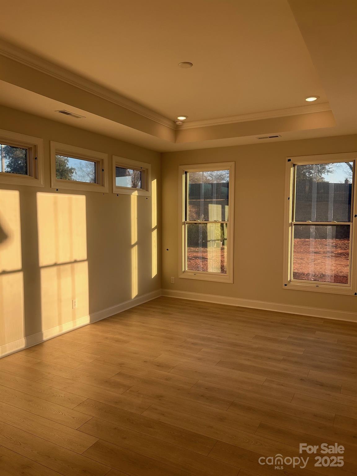 7445 Walters Farm Way — Huntersville