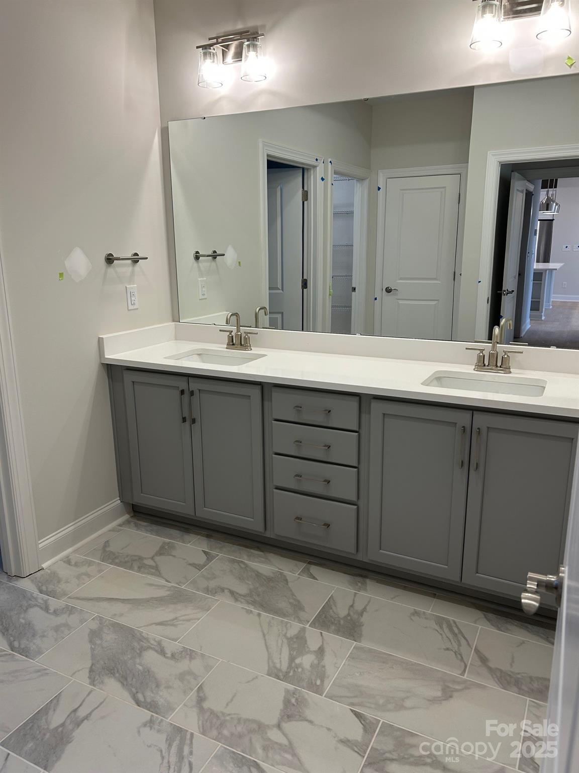 7445 Walters Farm Way — Huntersville