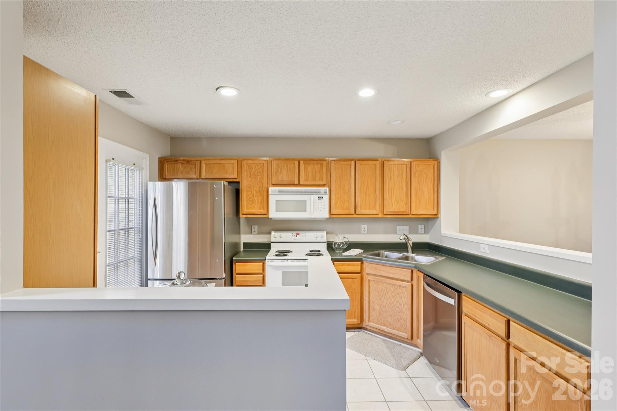 10213 University Park Lane — Charlotte