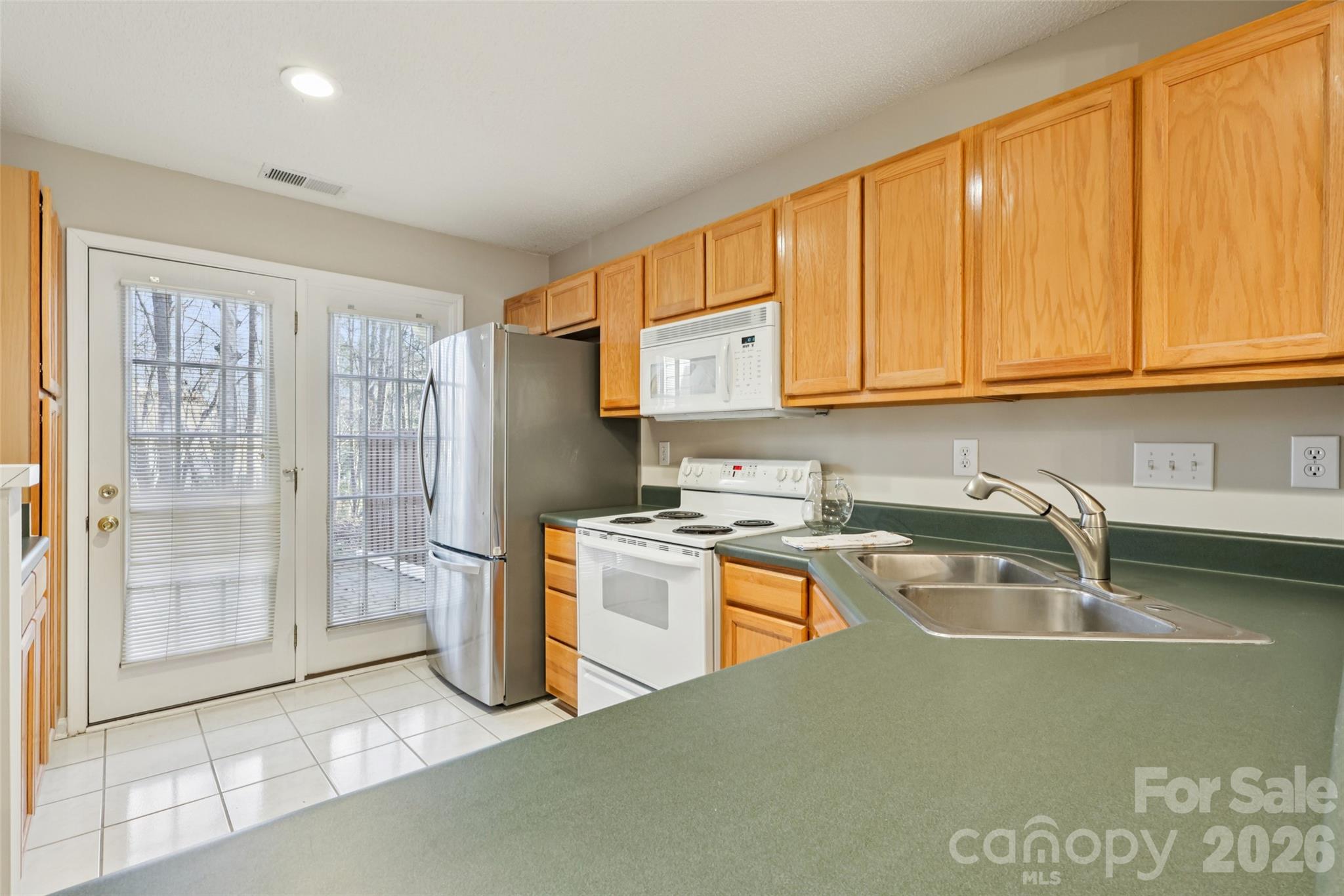 10213 University Park Lane — Charlotte