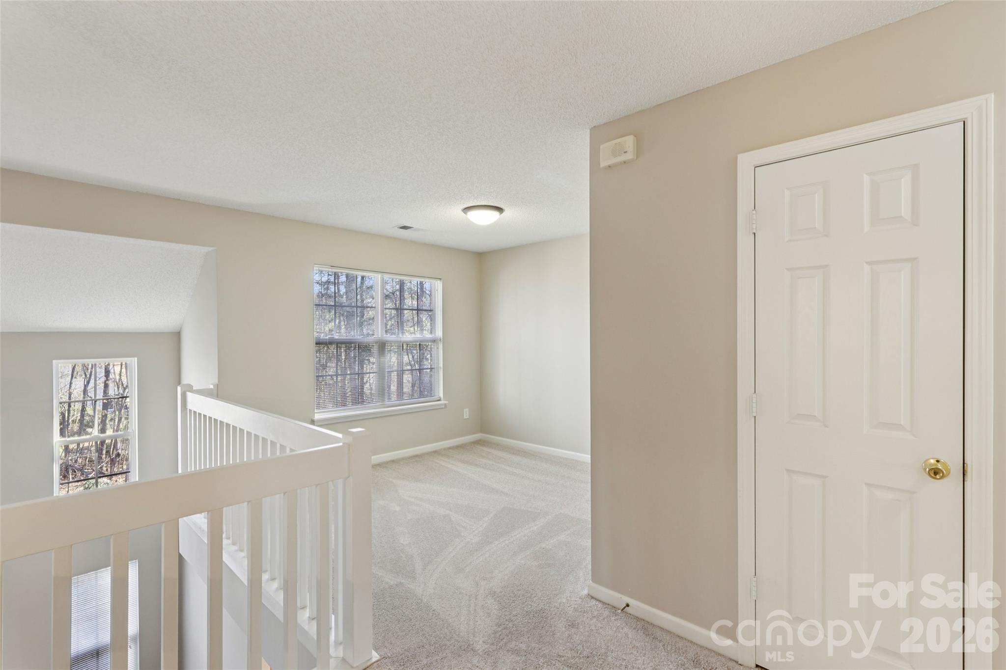 10213 University Park Lane — Charlotte