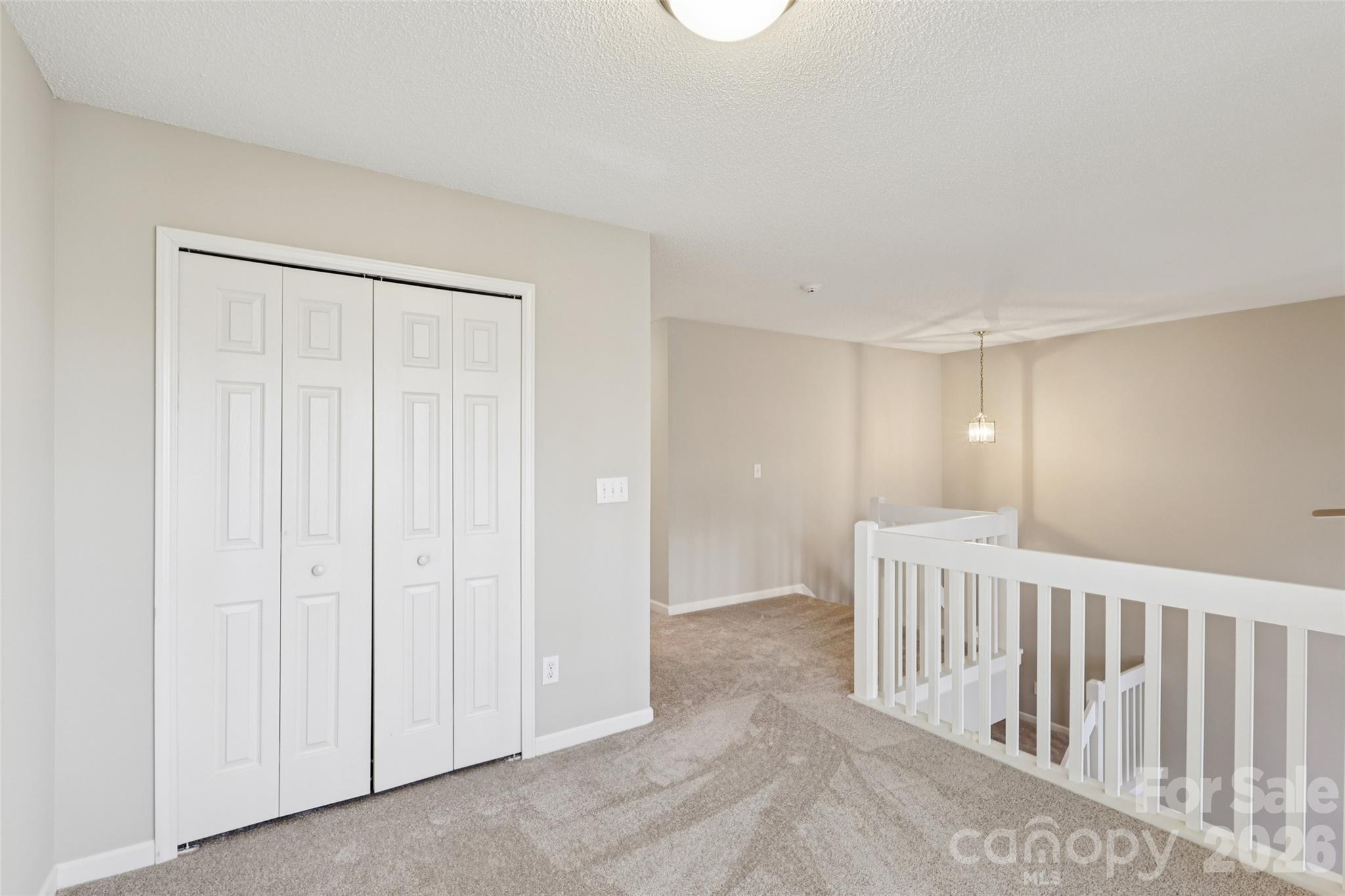 10213 University Park Lane — Charlotte