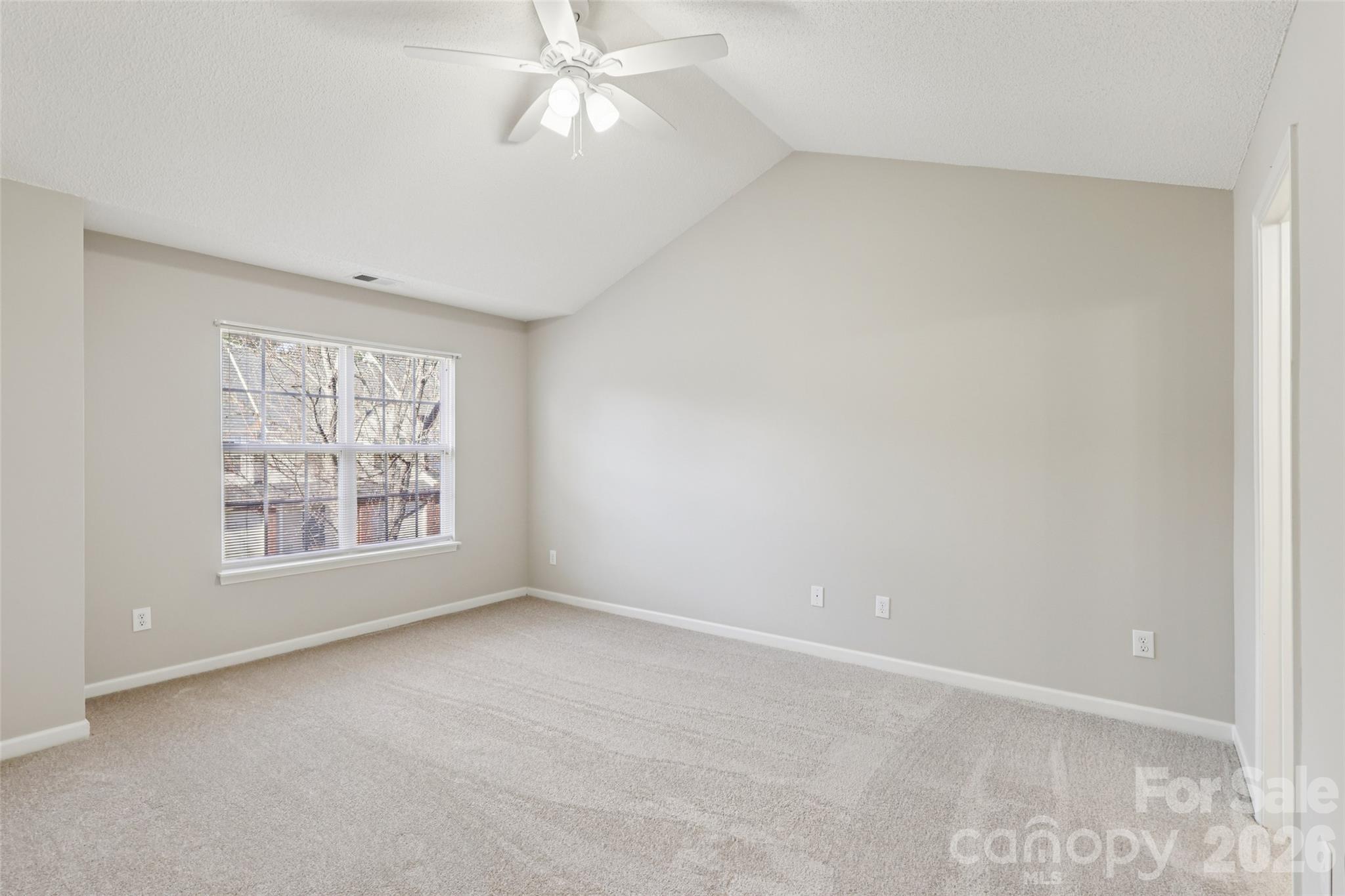 10213 University Park Lane — Charlotte