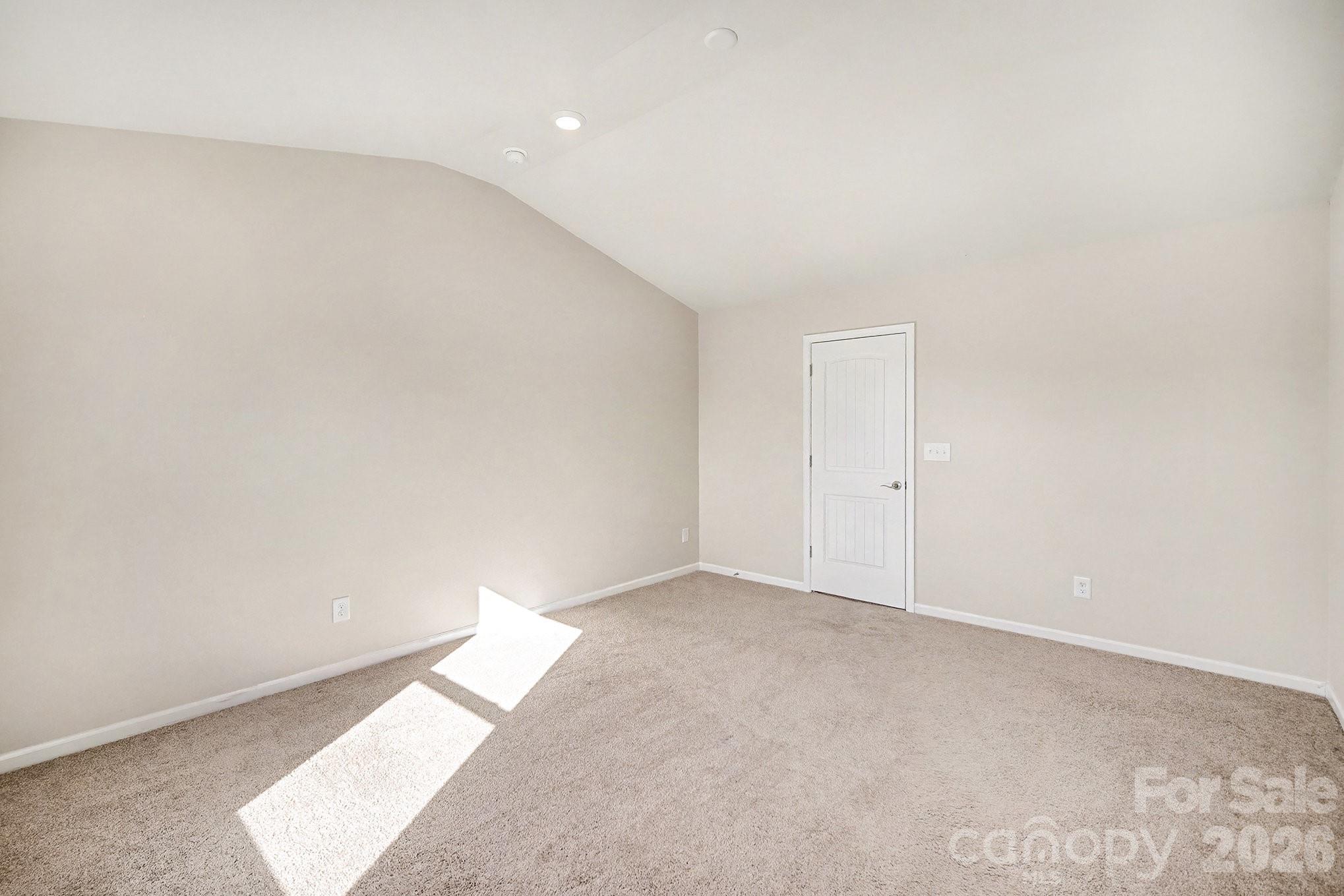 329 Aniston Lane — Shelby