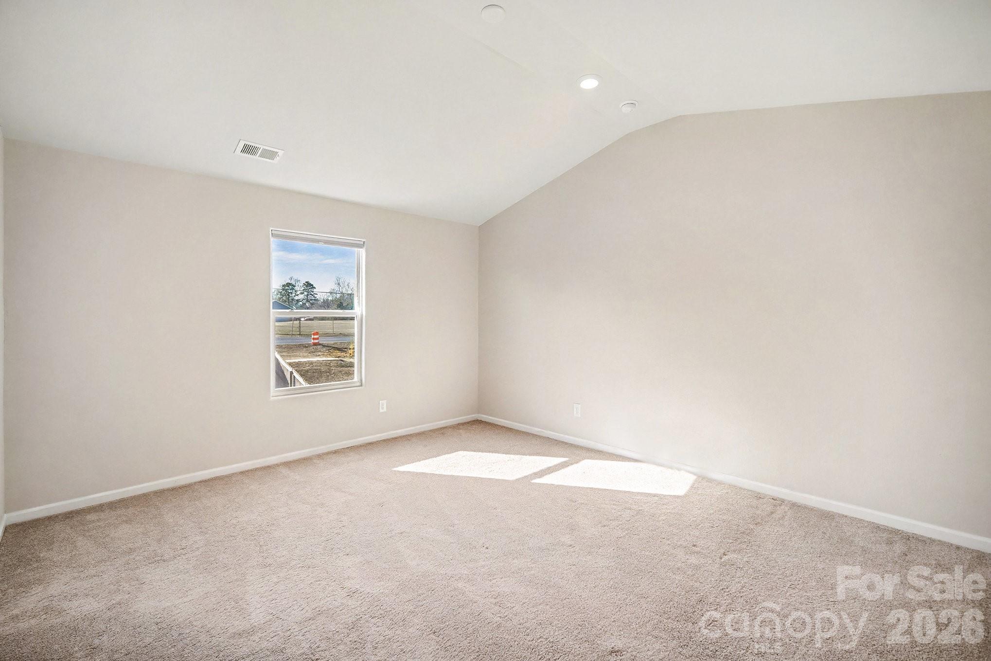 329 Aniston Lane — Shelby