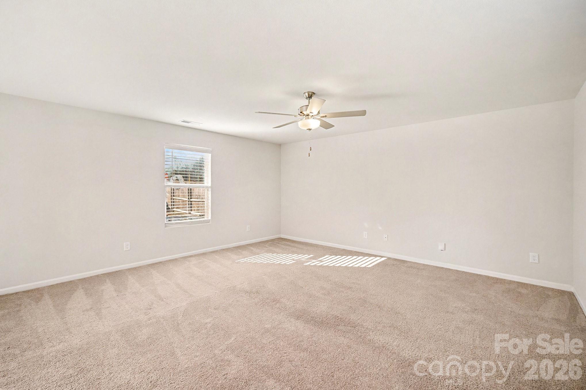 329 Aniston Lane — Shelby