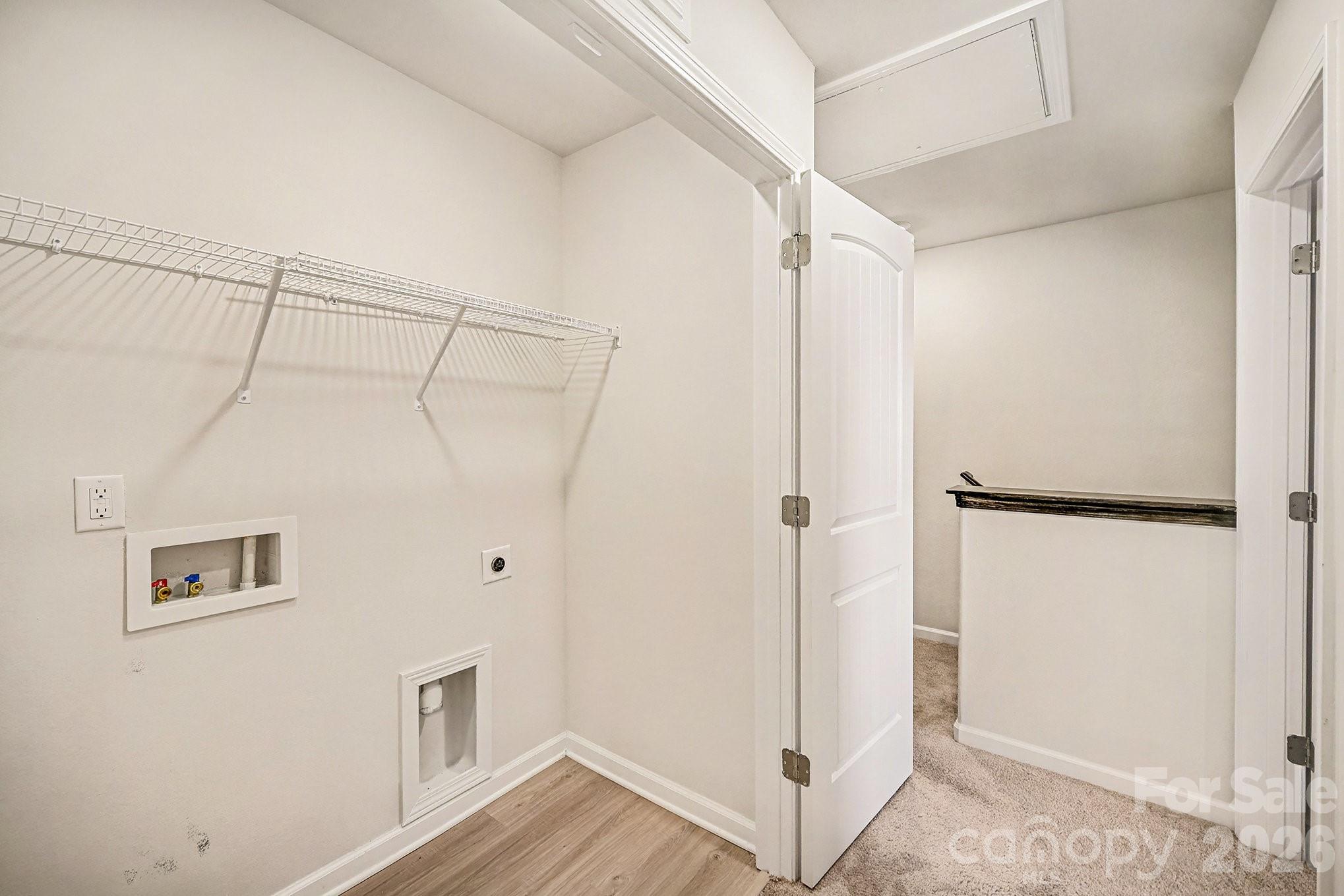 329 Aniston Lane — Shelby