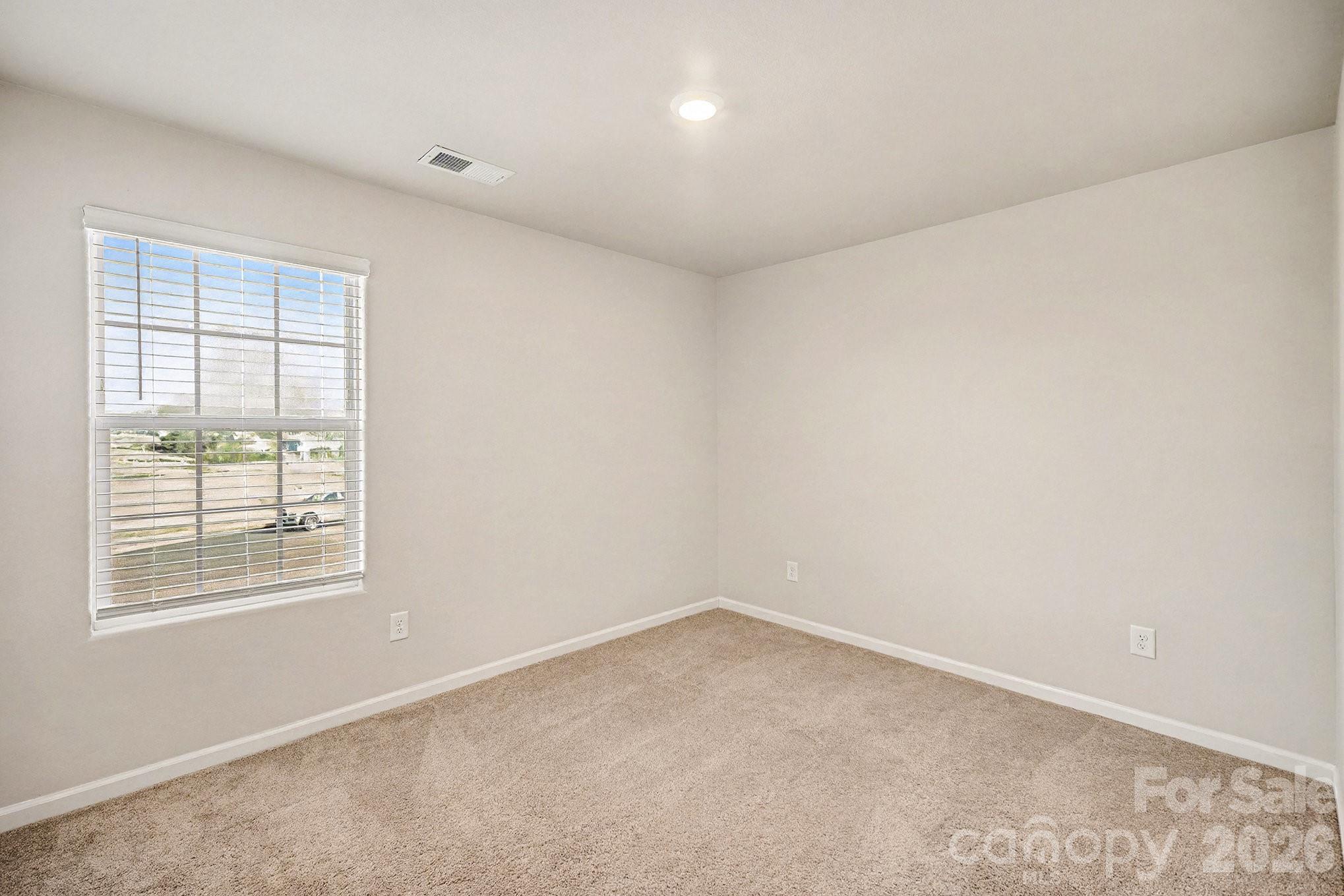 329 Aniston Lane — Shelby