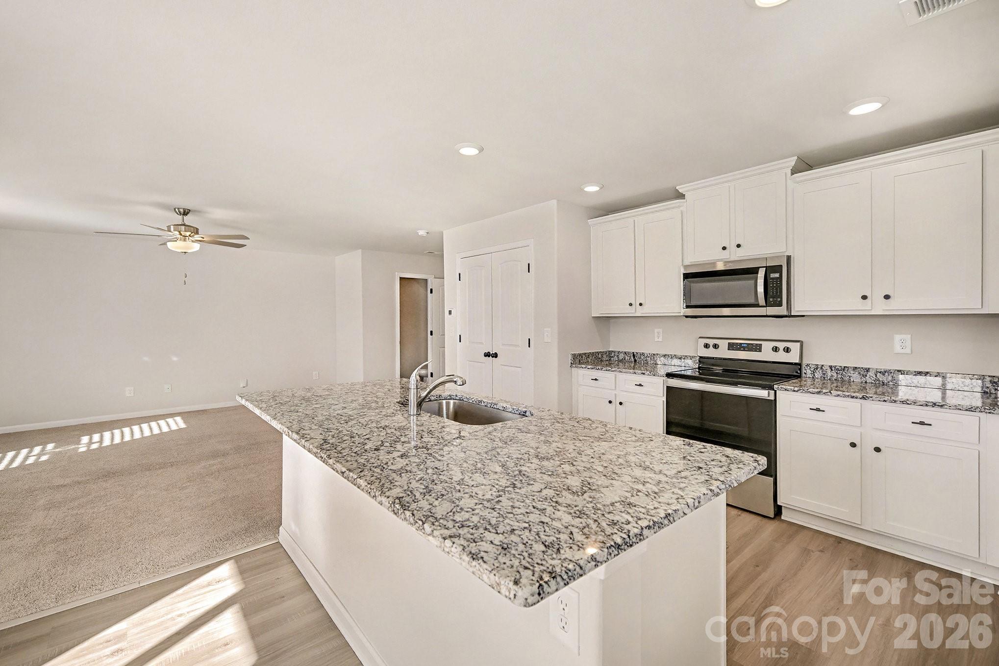 329 Aniston Lane — Shelby