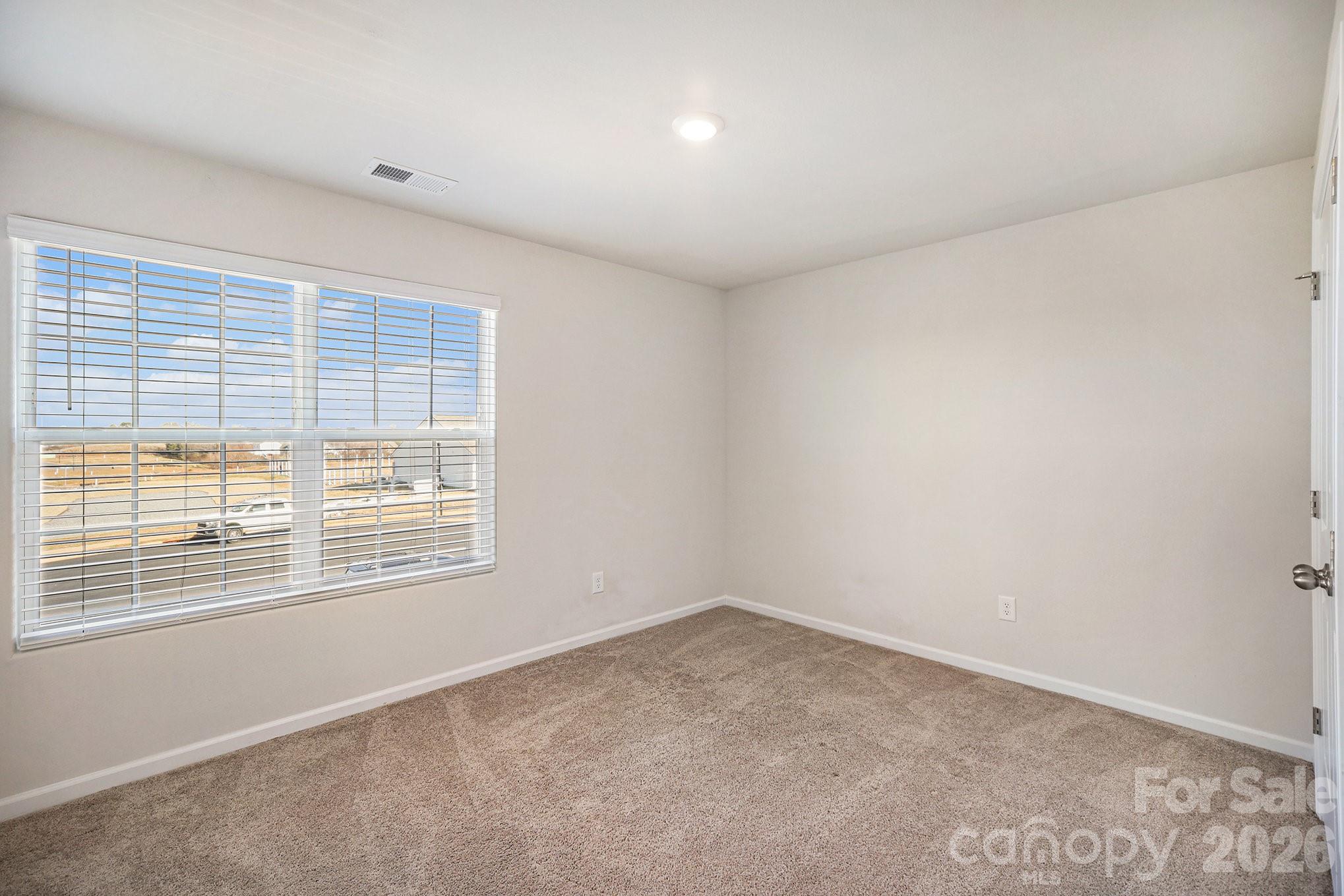 329 Aniston Lane — Shelby
