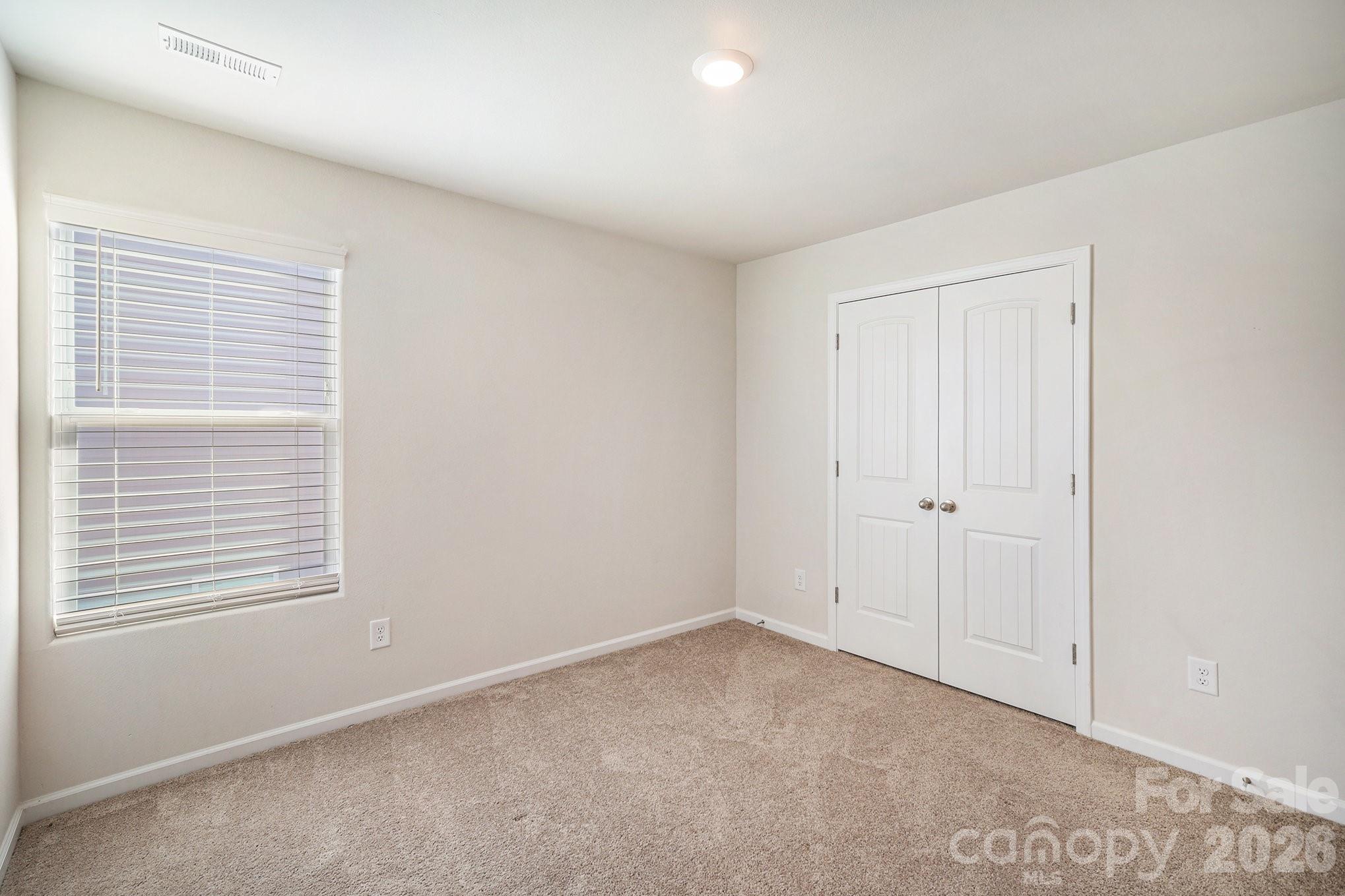 329 Aniston Lane — Shelby