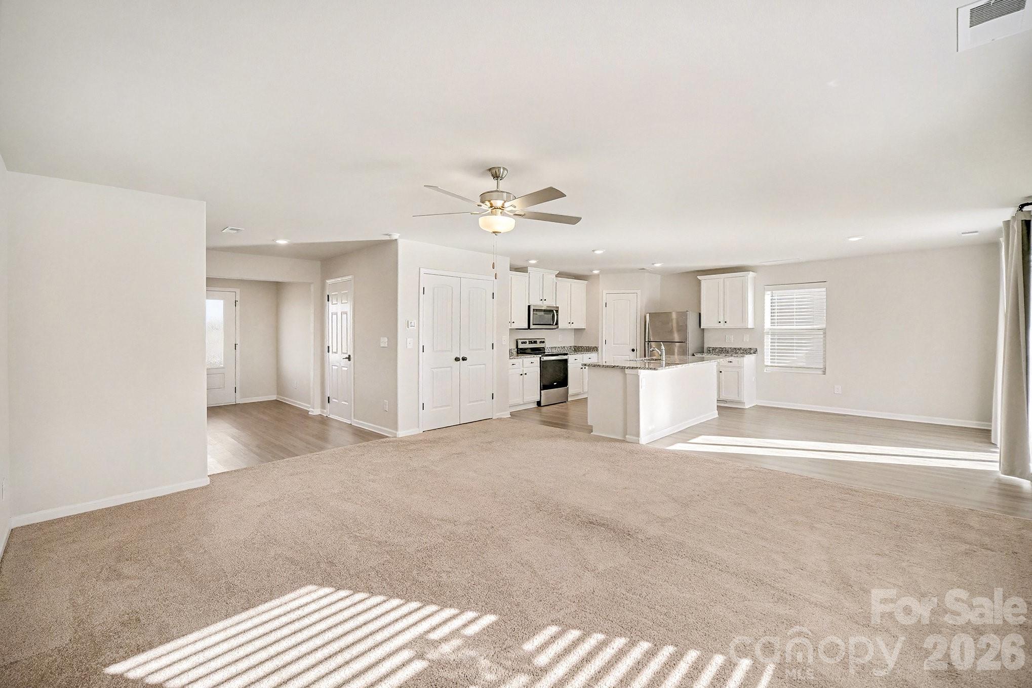 329 Aniston Lane — Shelby