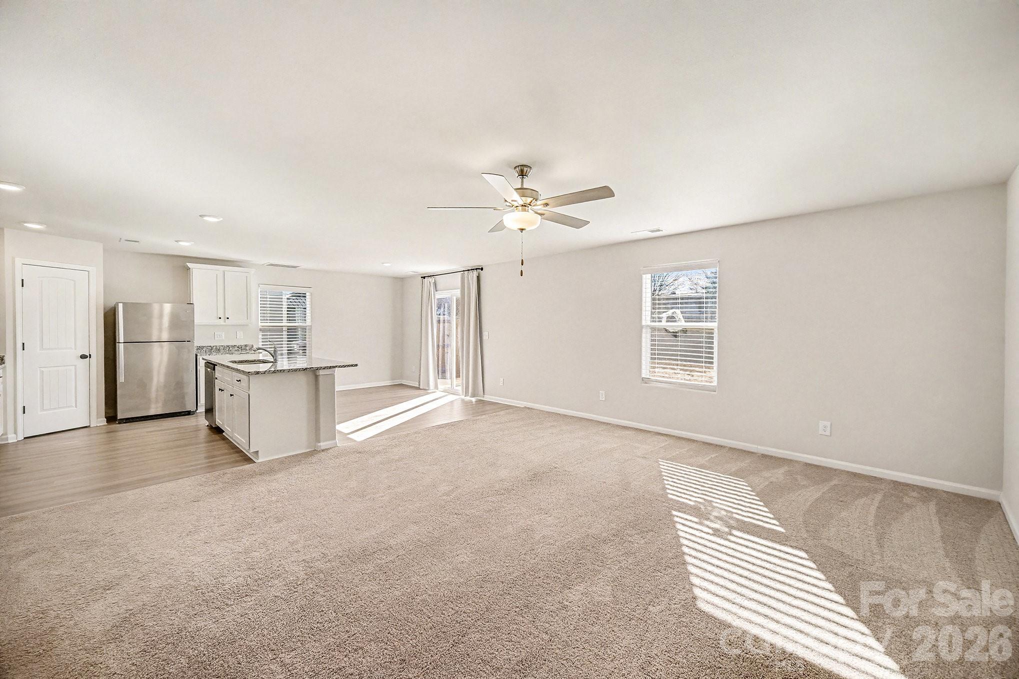329 Aniston Lane — Shelby