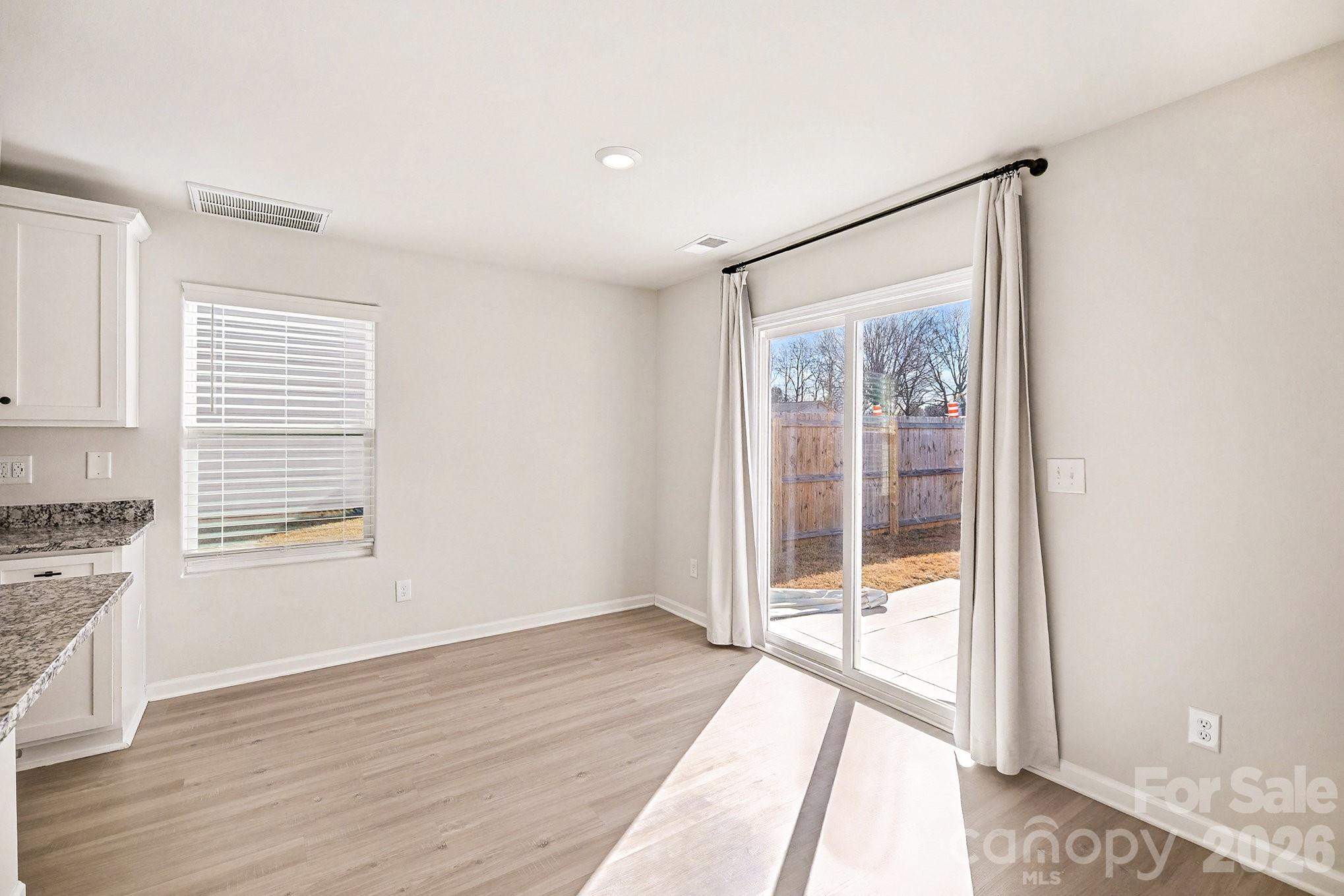 329 Aniston Lane — Shelby
