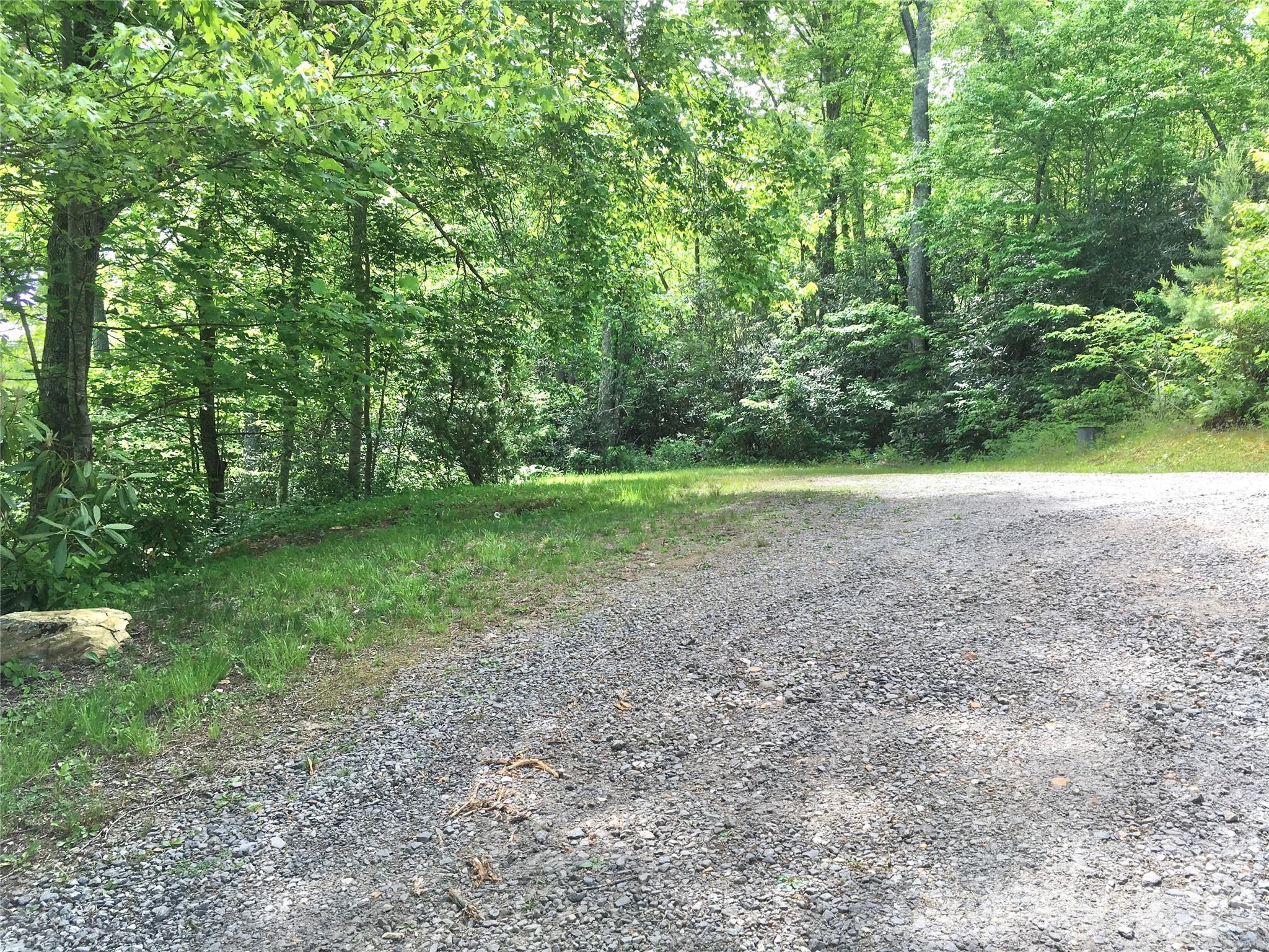 73 The Old Run Road — Fairview