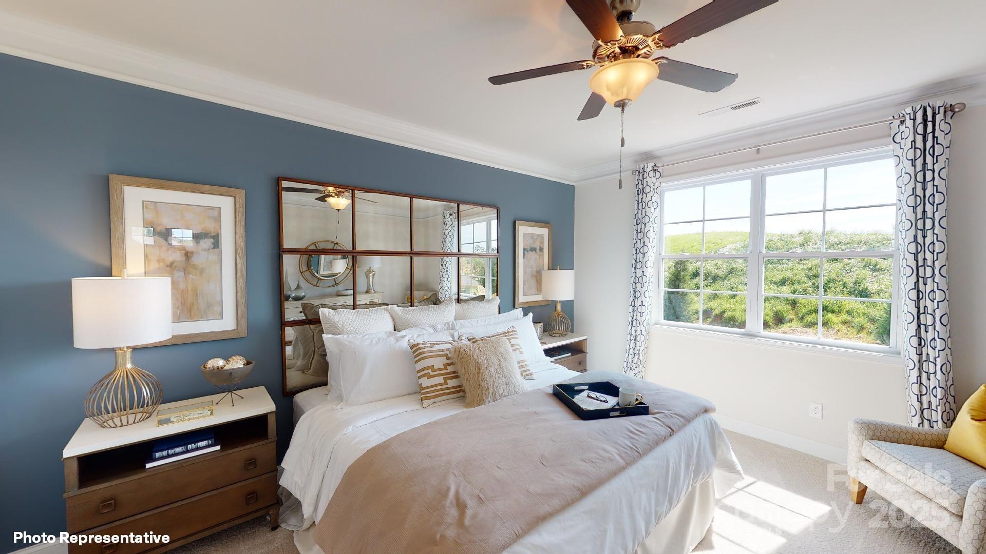 7581 Bainbridge Road — Sherrills Ford