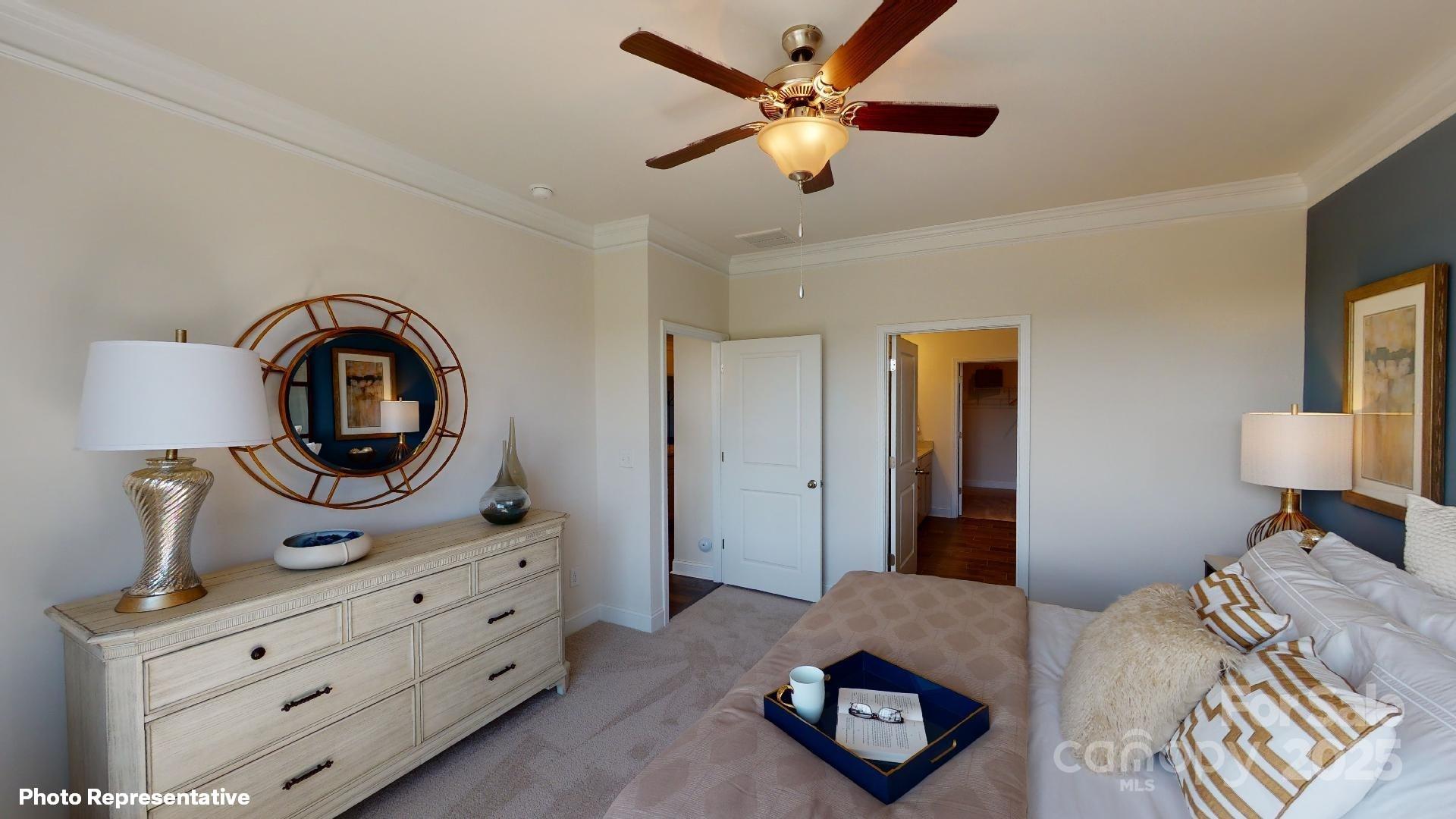 7581 Bainbridge Road — Sherrills Ford