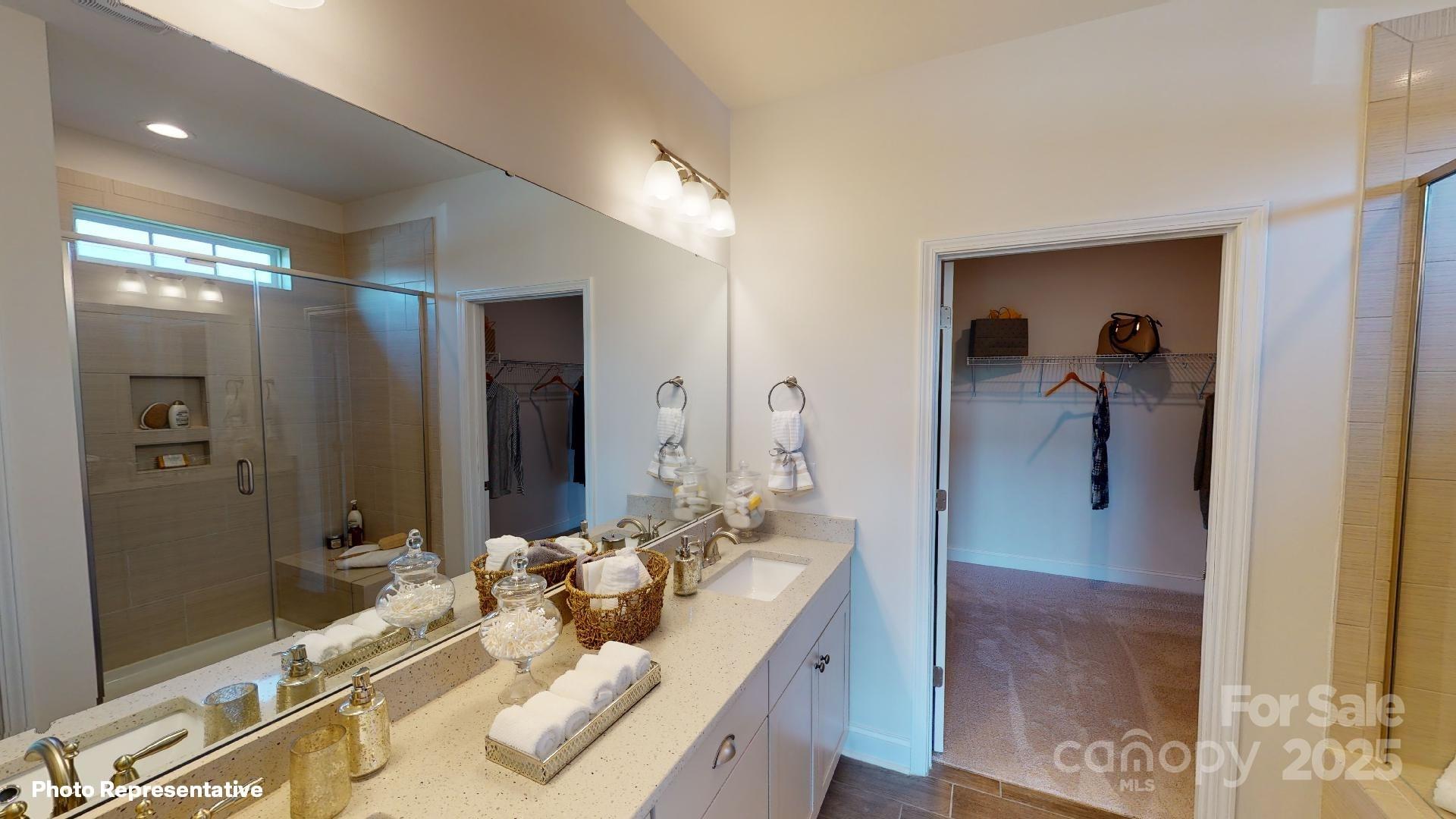 7581 Bainbridge Road — Sherrills Ford